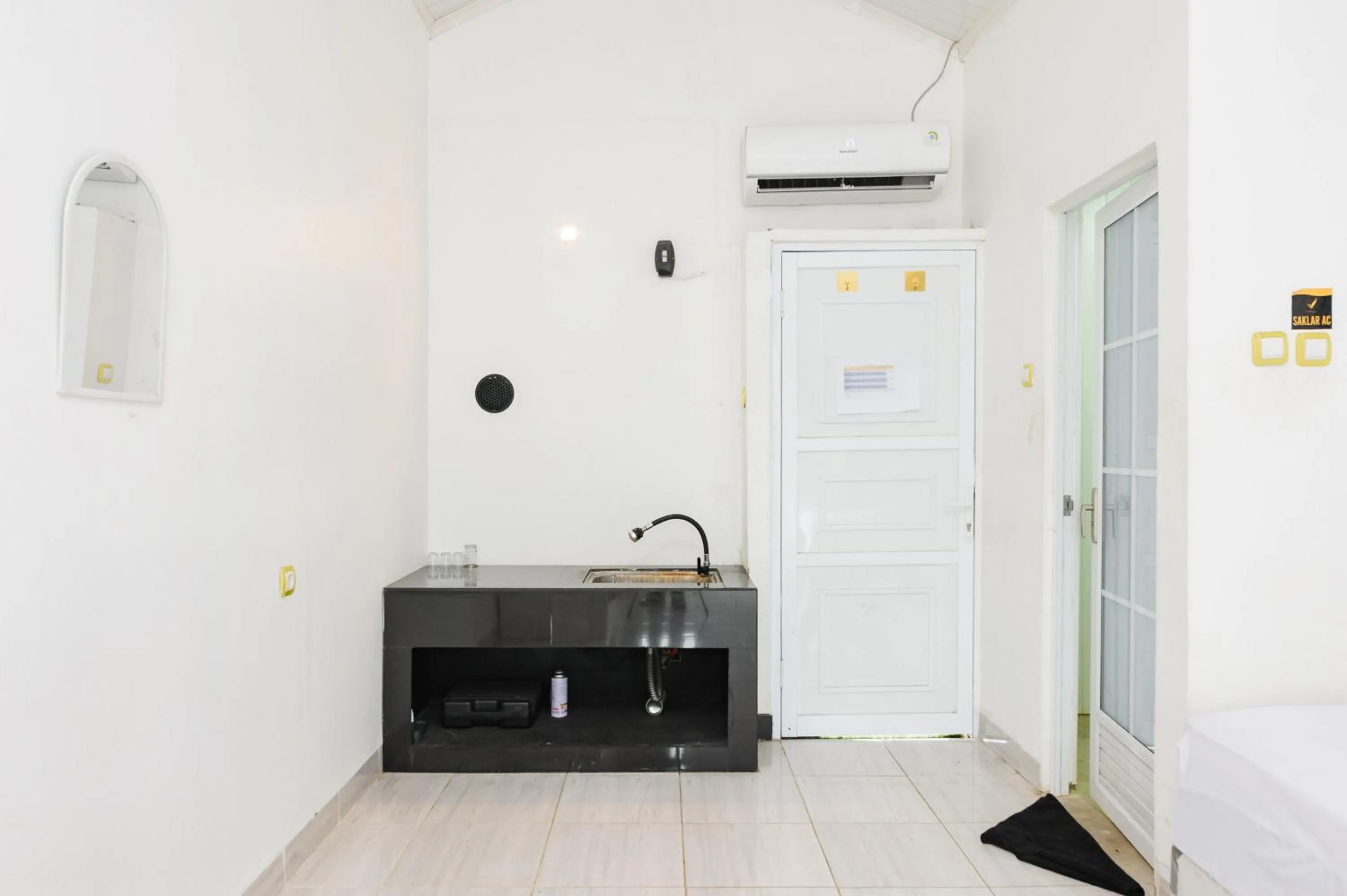 Other in Urbanview Hotel Cianjur City Park by RedDoorz