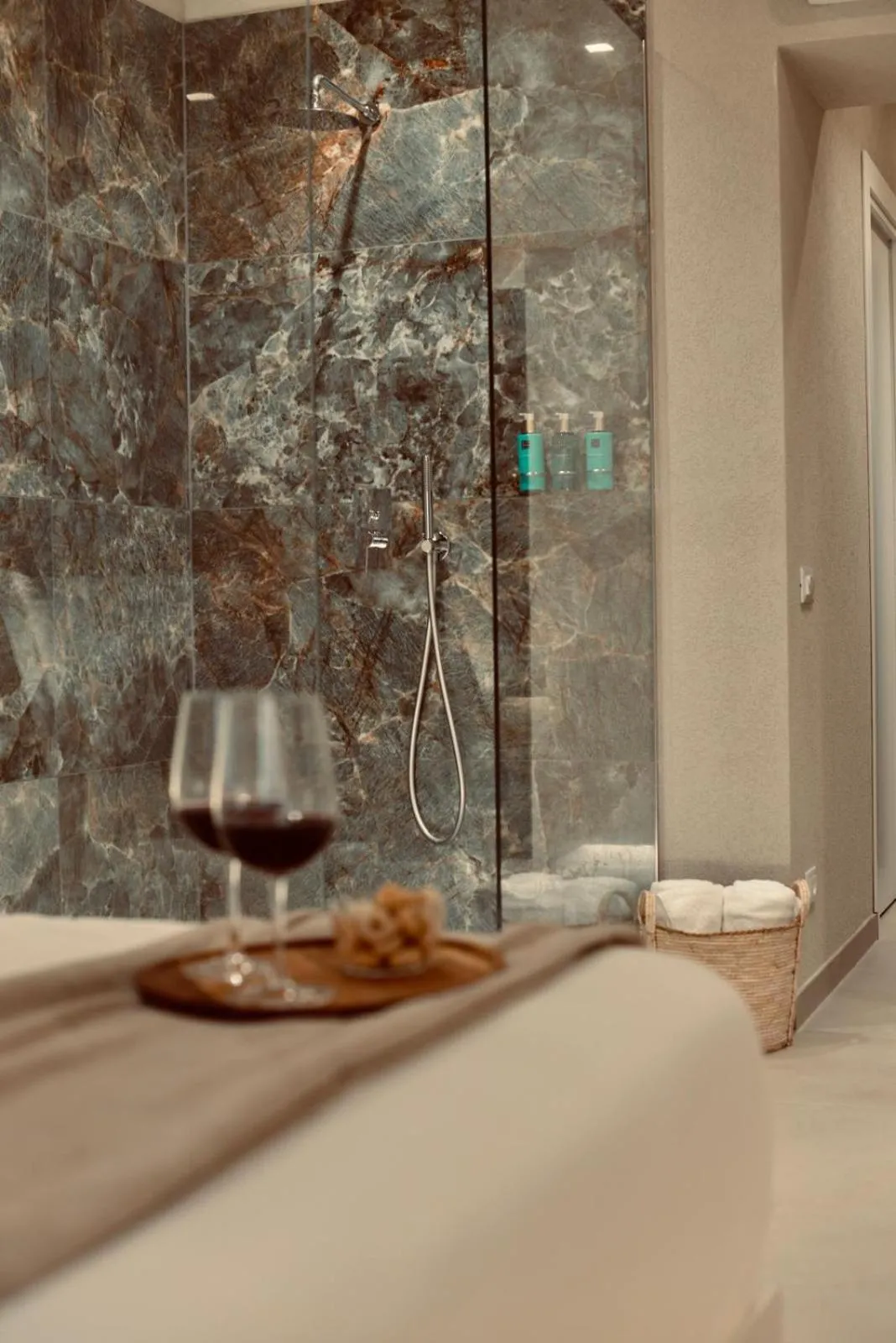 Palermo Inn Boutique Hotel