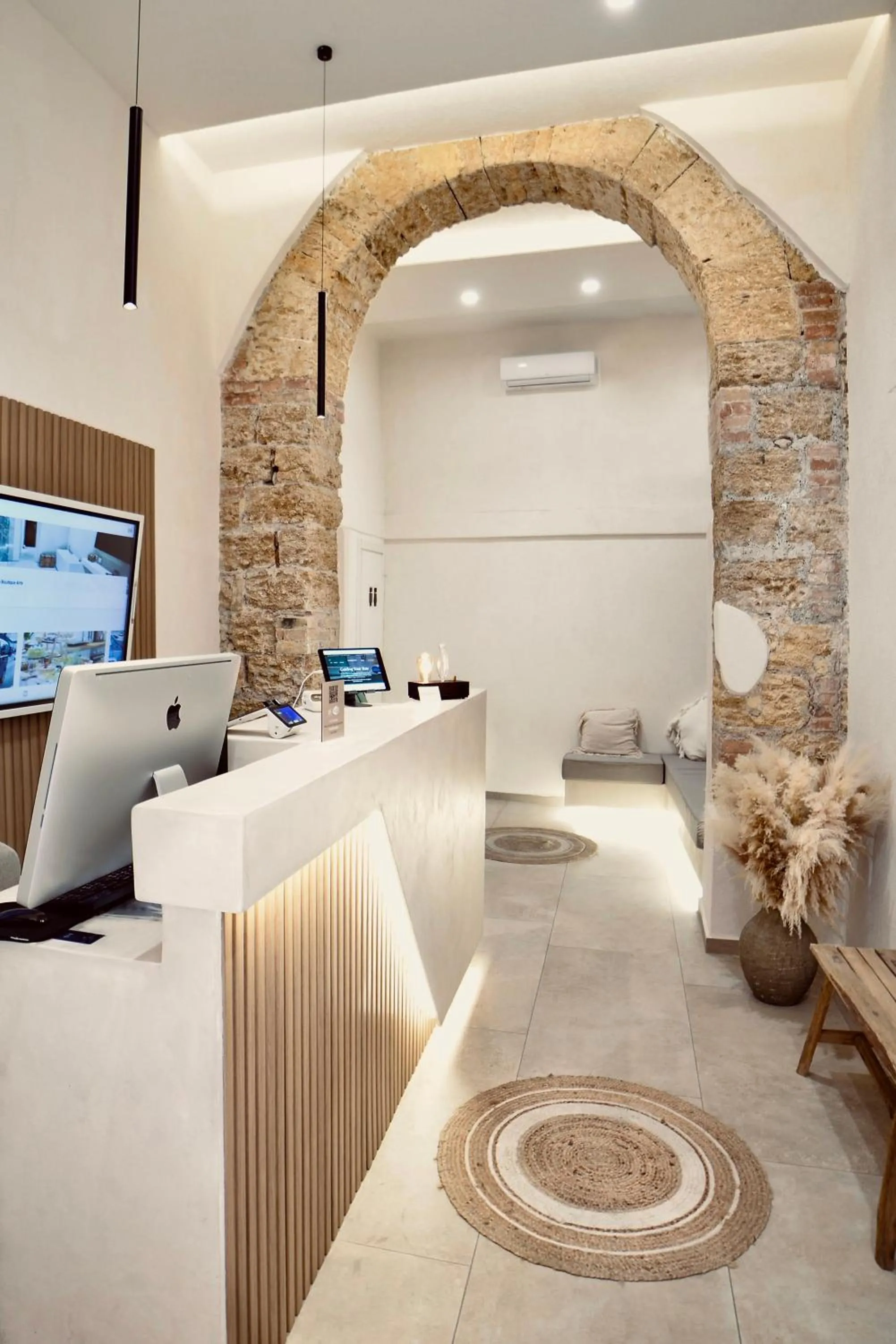 Palermo Inn Boutique Hotel