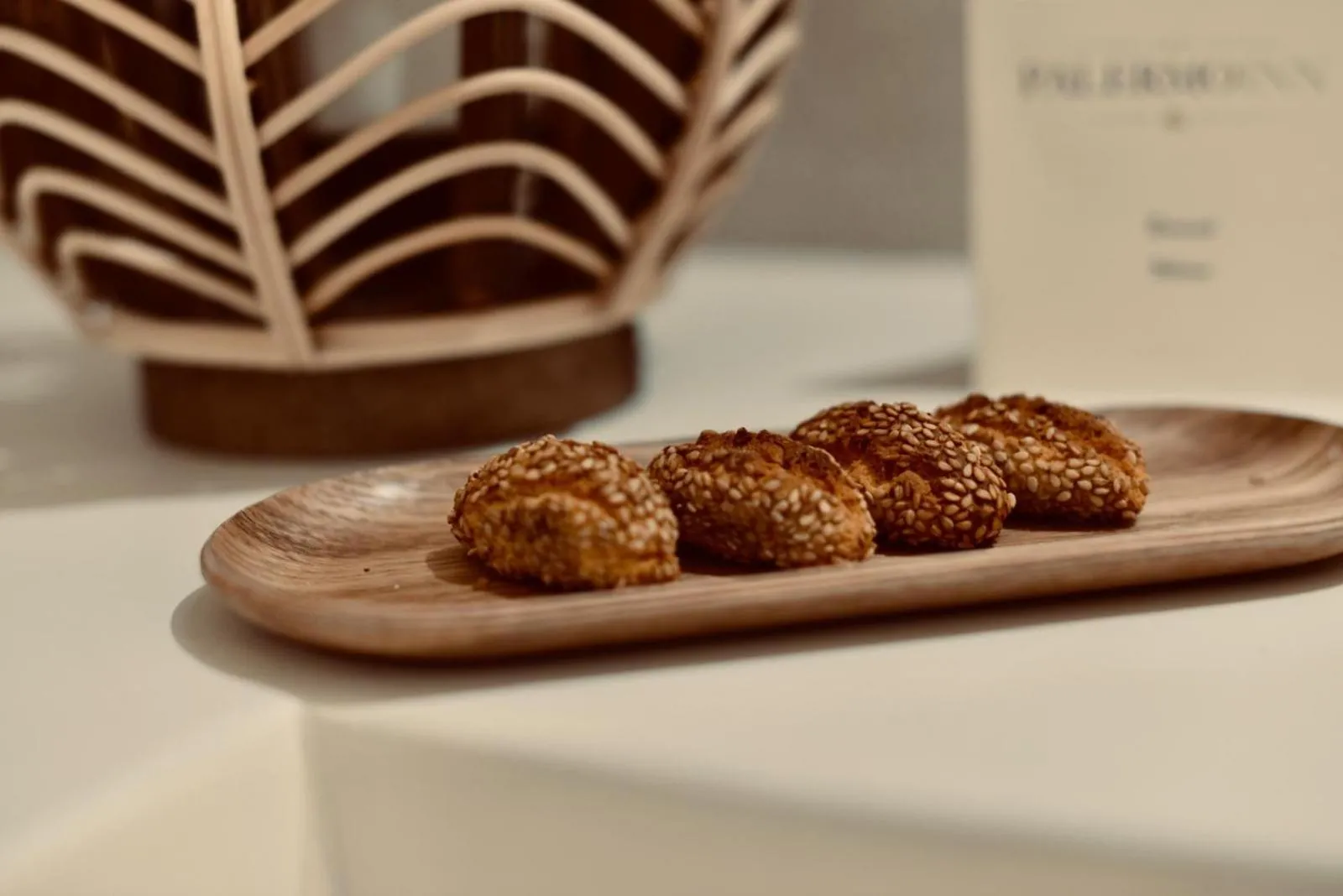 Palermo Inn Boutique Hotel