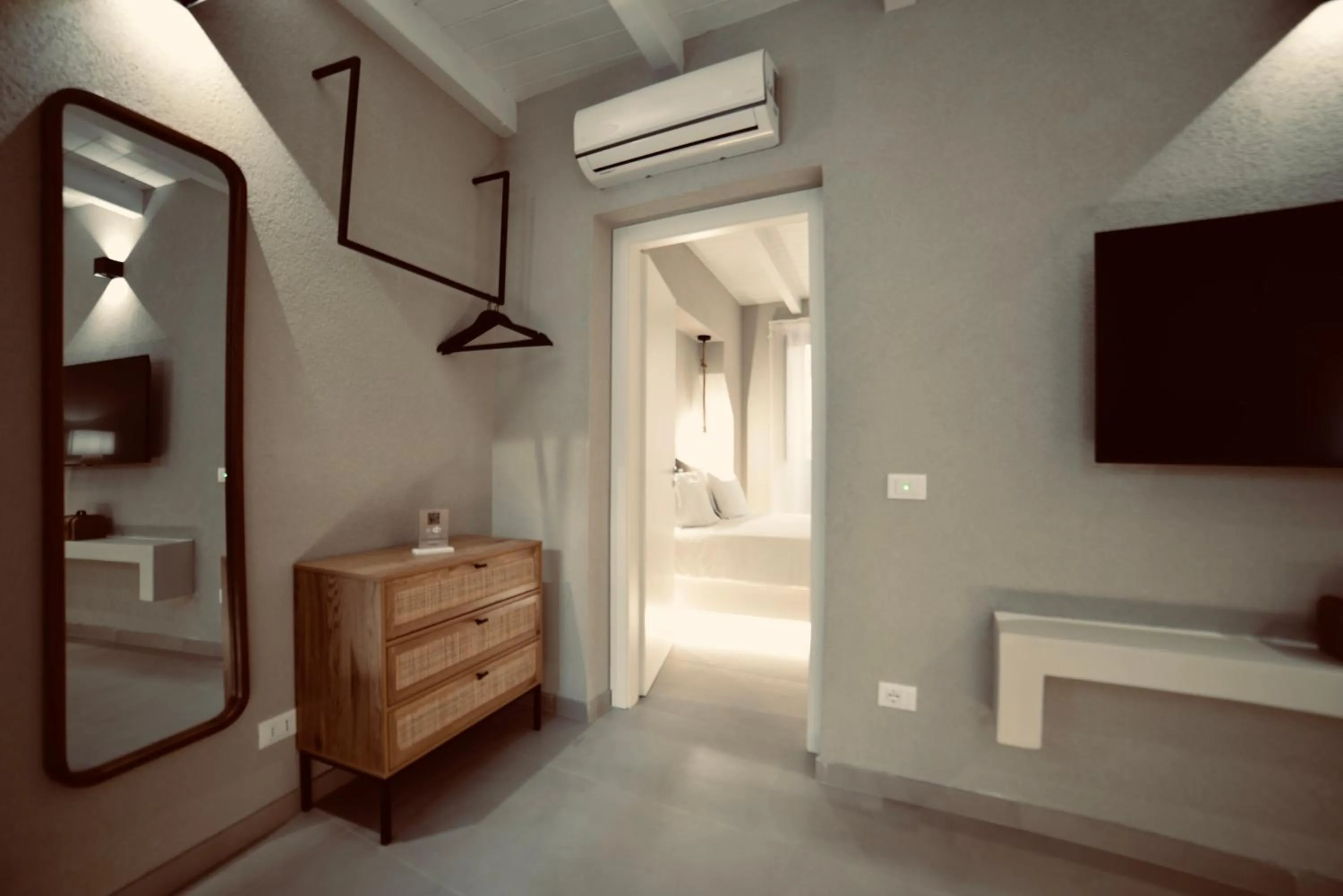 Palermo Inn Boutique Hotel