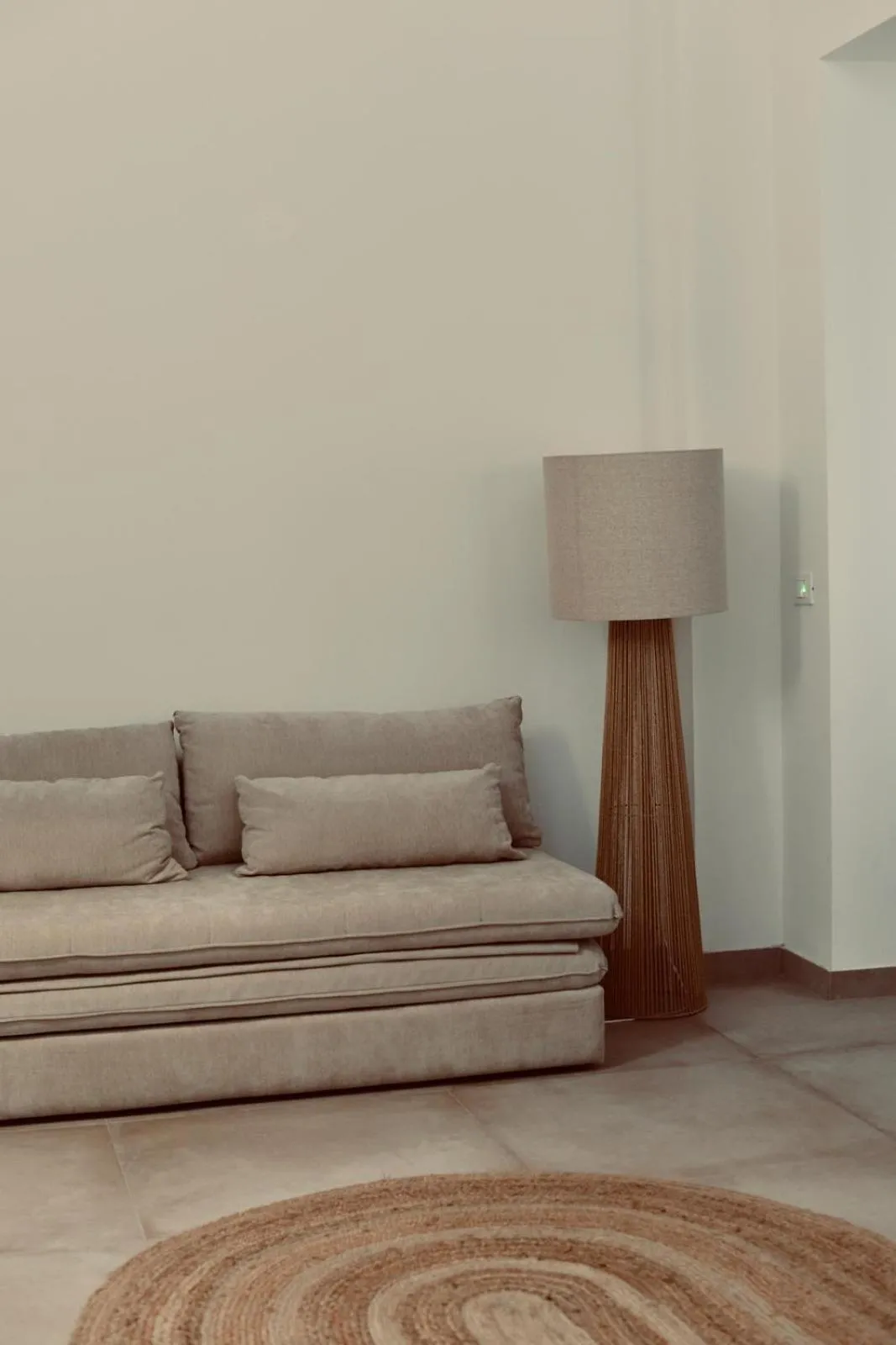 Palermo Inn Boutique Hotel