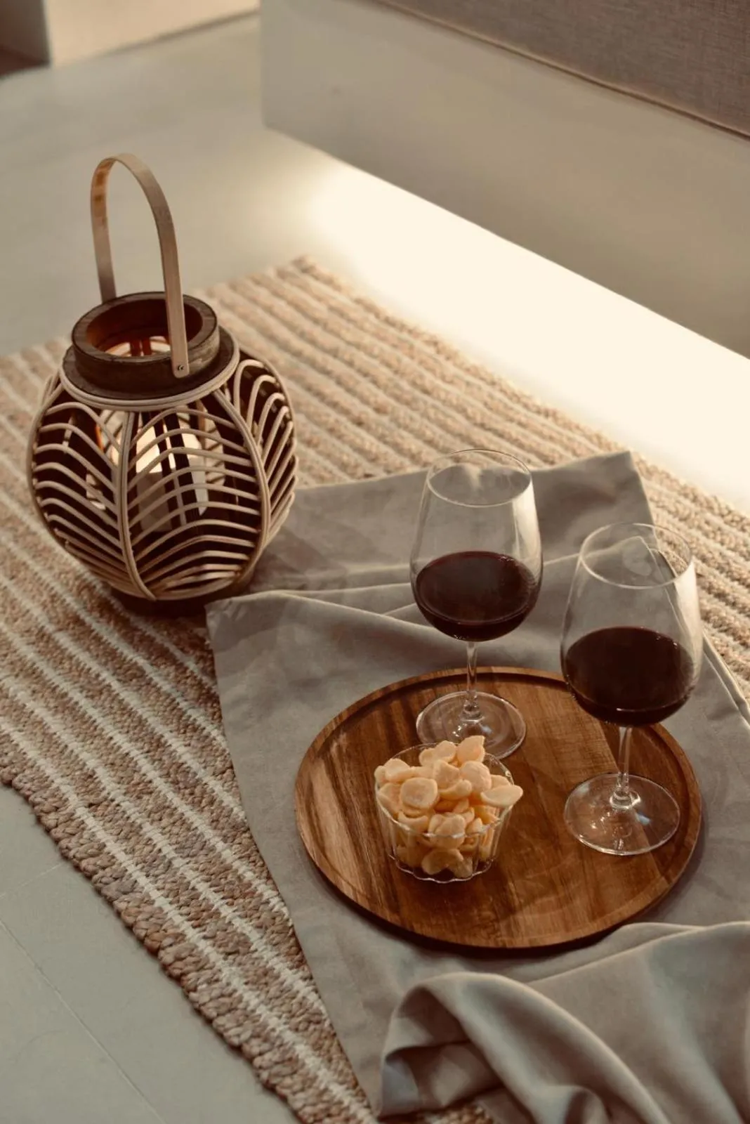 Palermo Inn Boutique Hotel