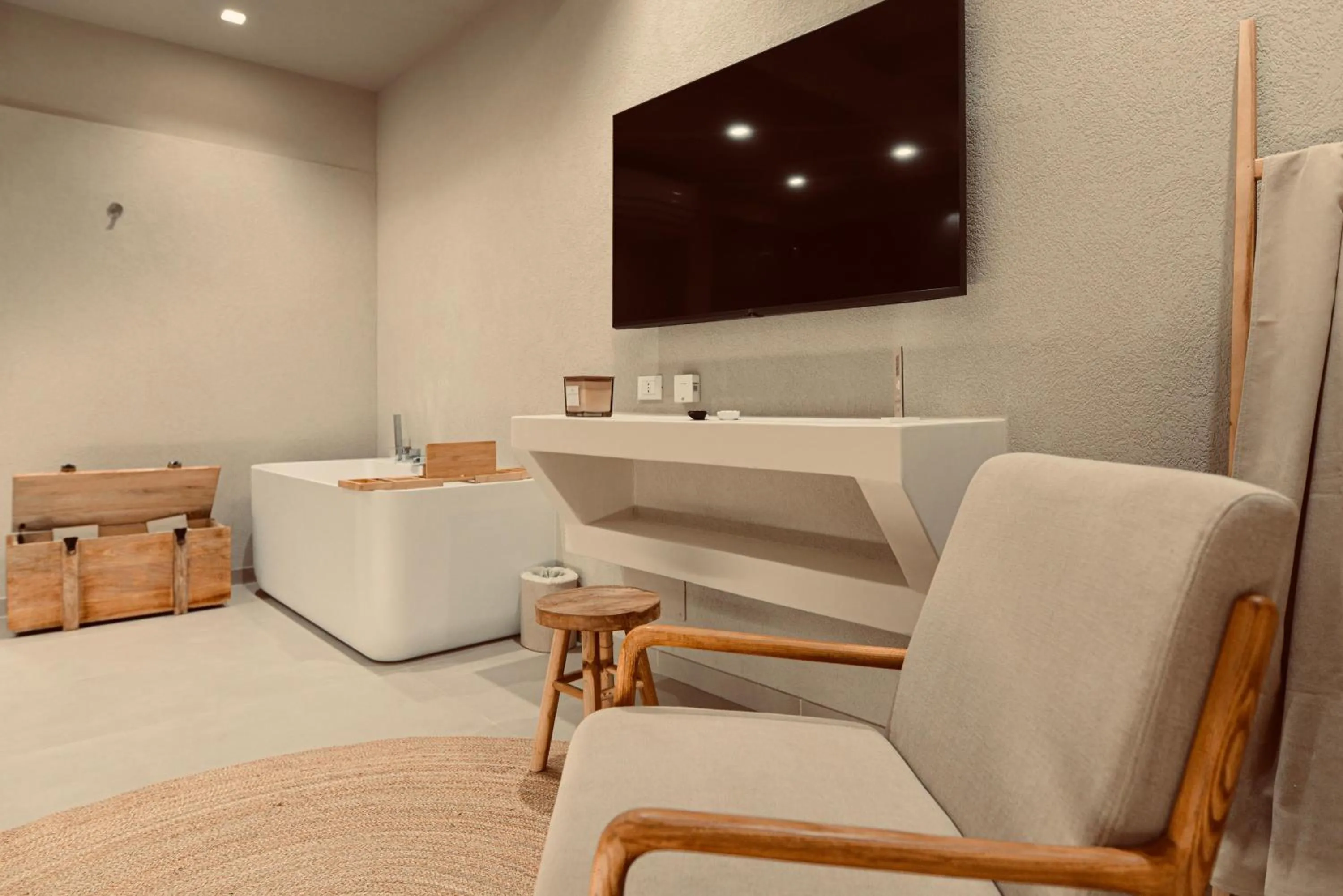 Palermo Inn Boutique Hotel