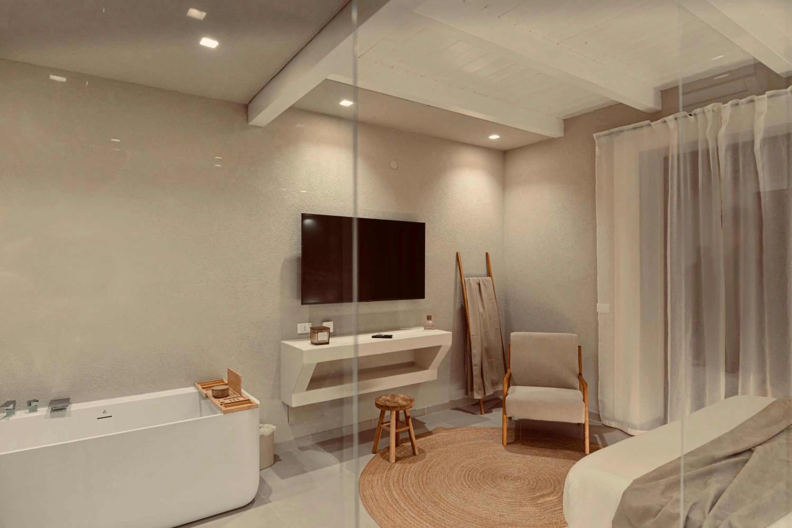 Palermo Inn Boutique Hotel