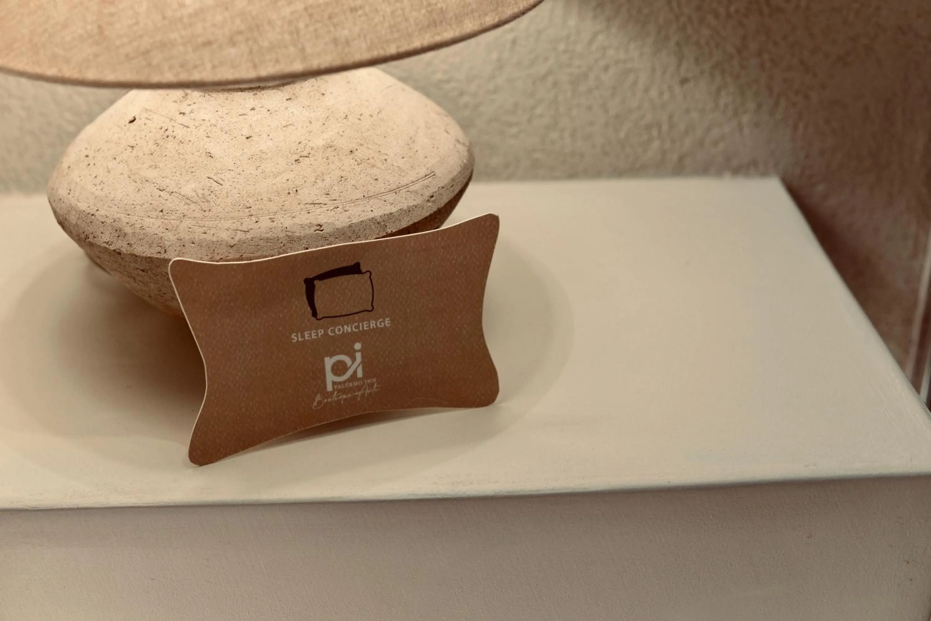 Palermo Inn Boutique Hotel
