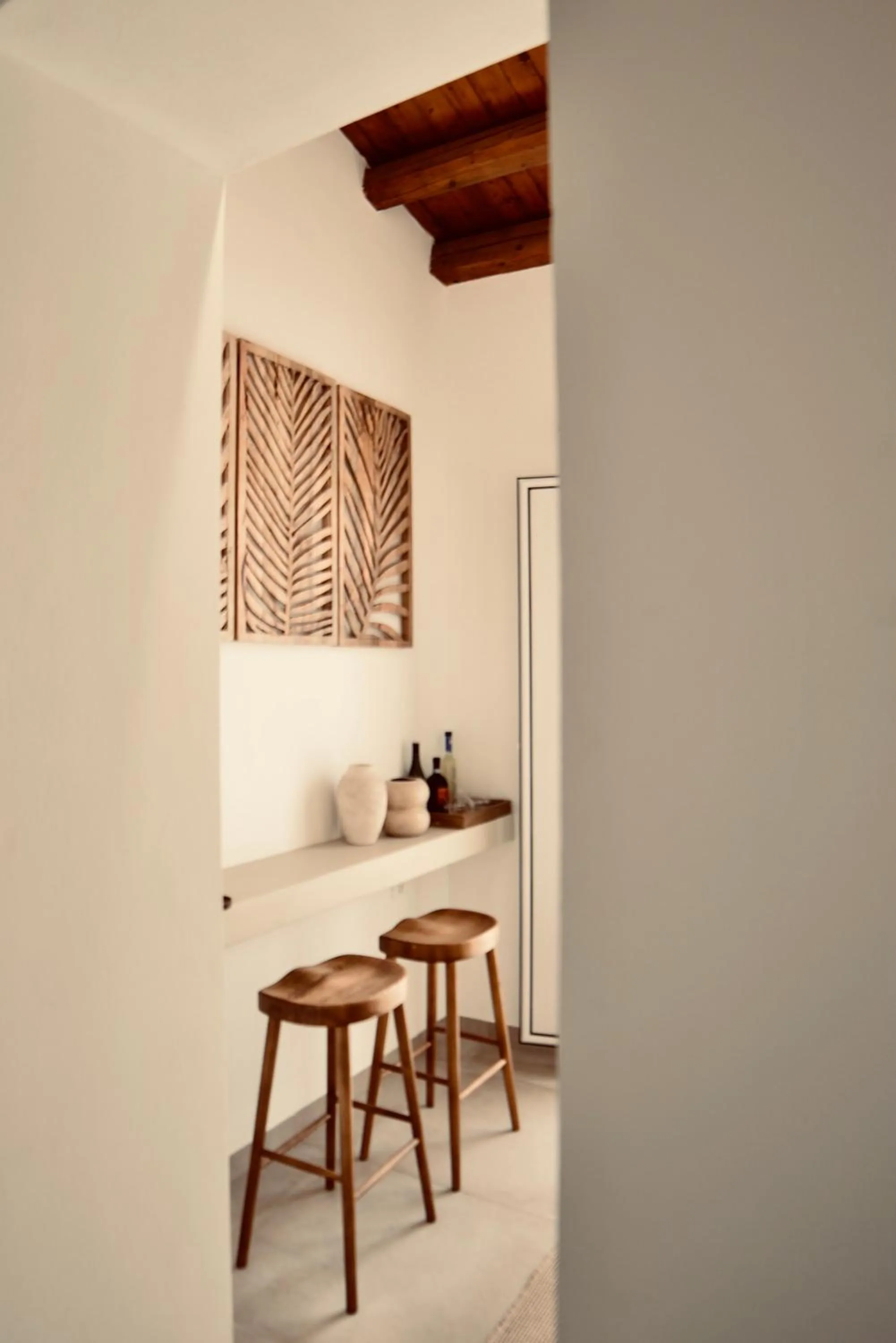 Palermo Inn Boutique Hotel