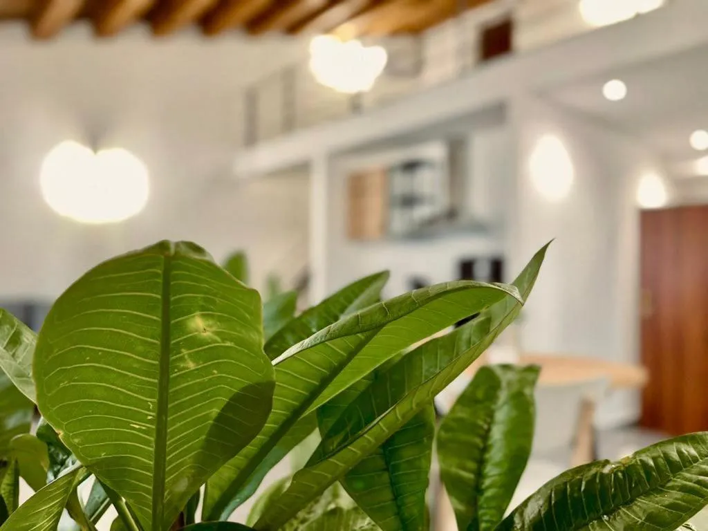 Palermo Inn Boutique Hotel
