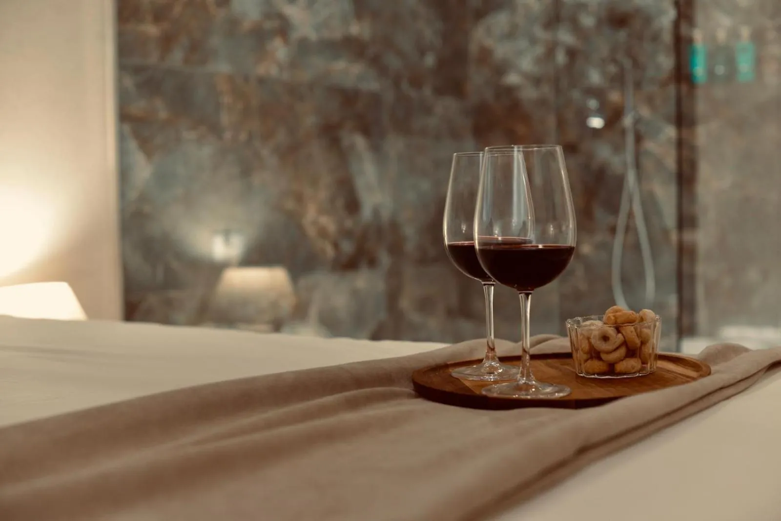 Palermo Inn Boutique Hotel