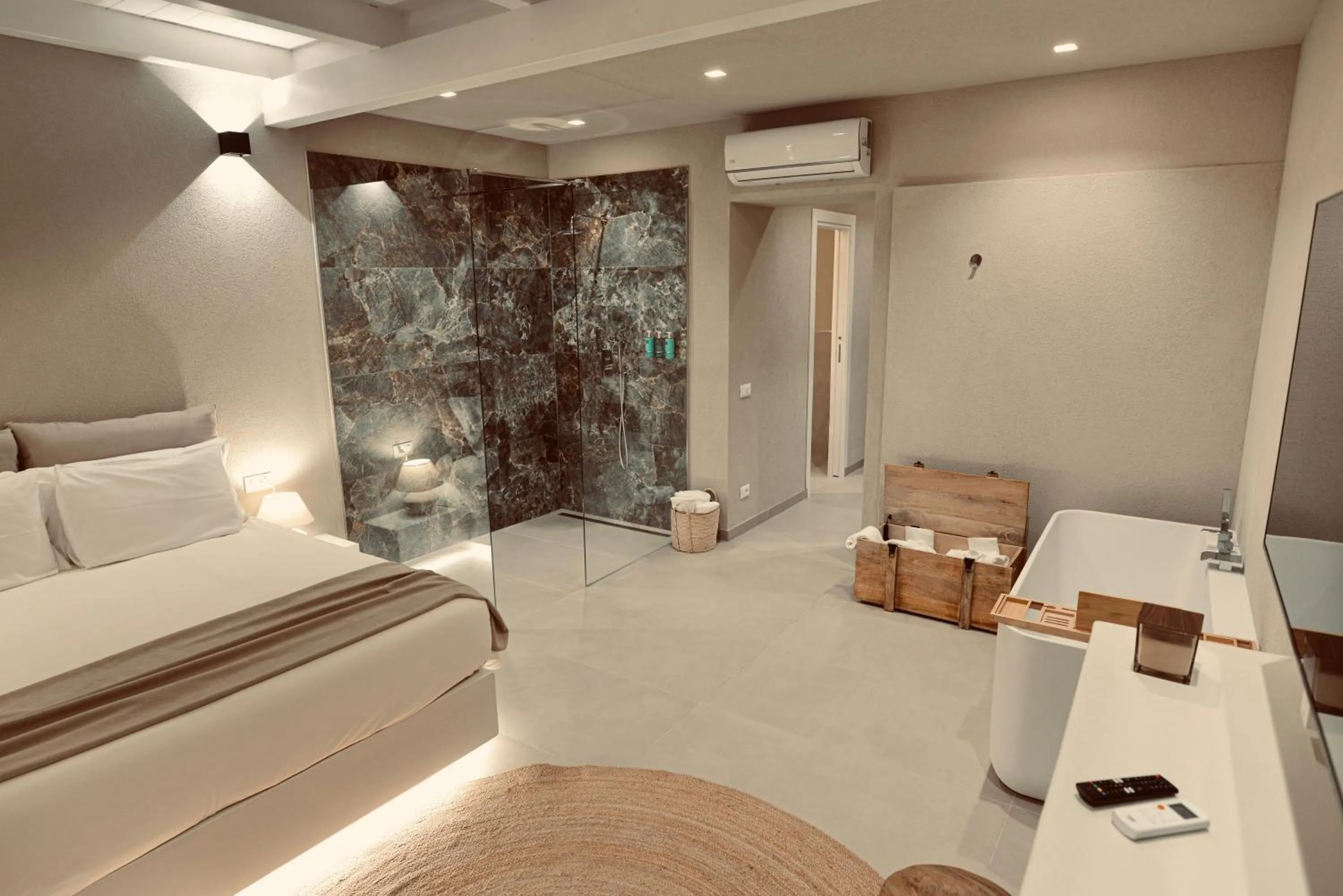 Palermo Inn Boutique Hotel