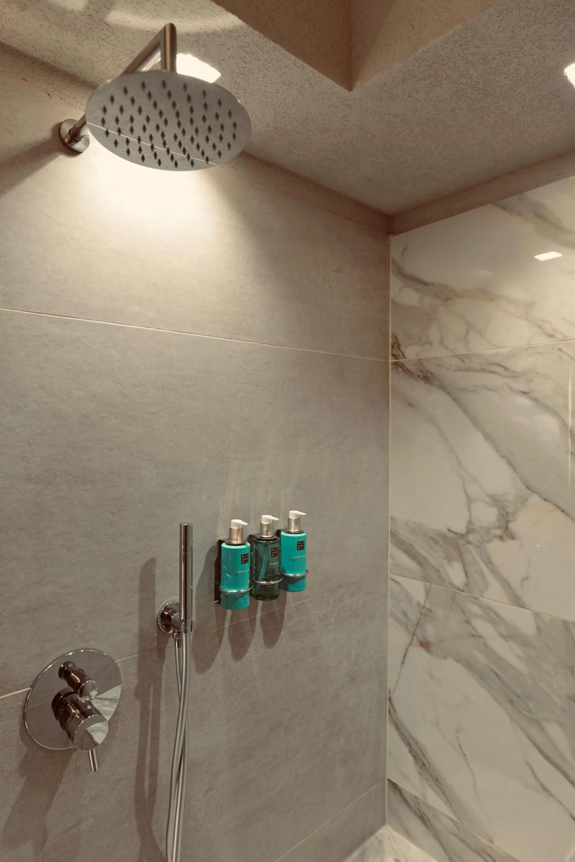 Palermo Inn Boutique Hotel