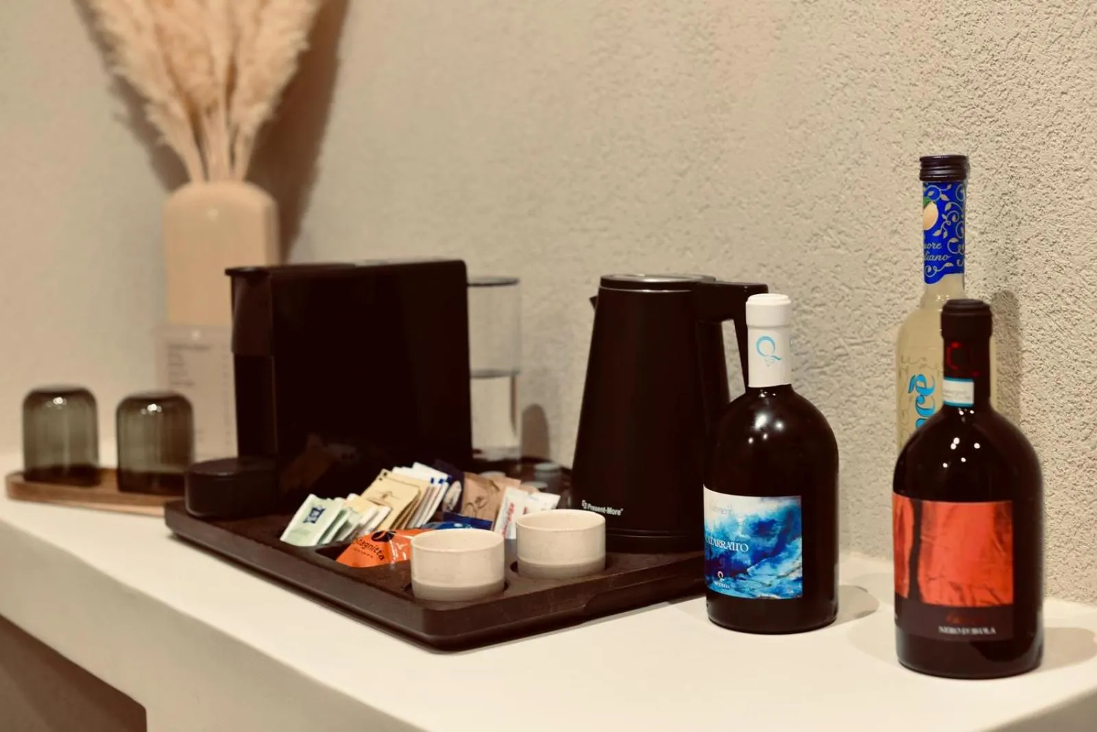 Palermo Inn Boutique Hotel