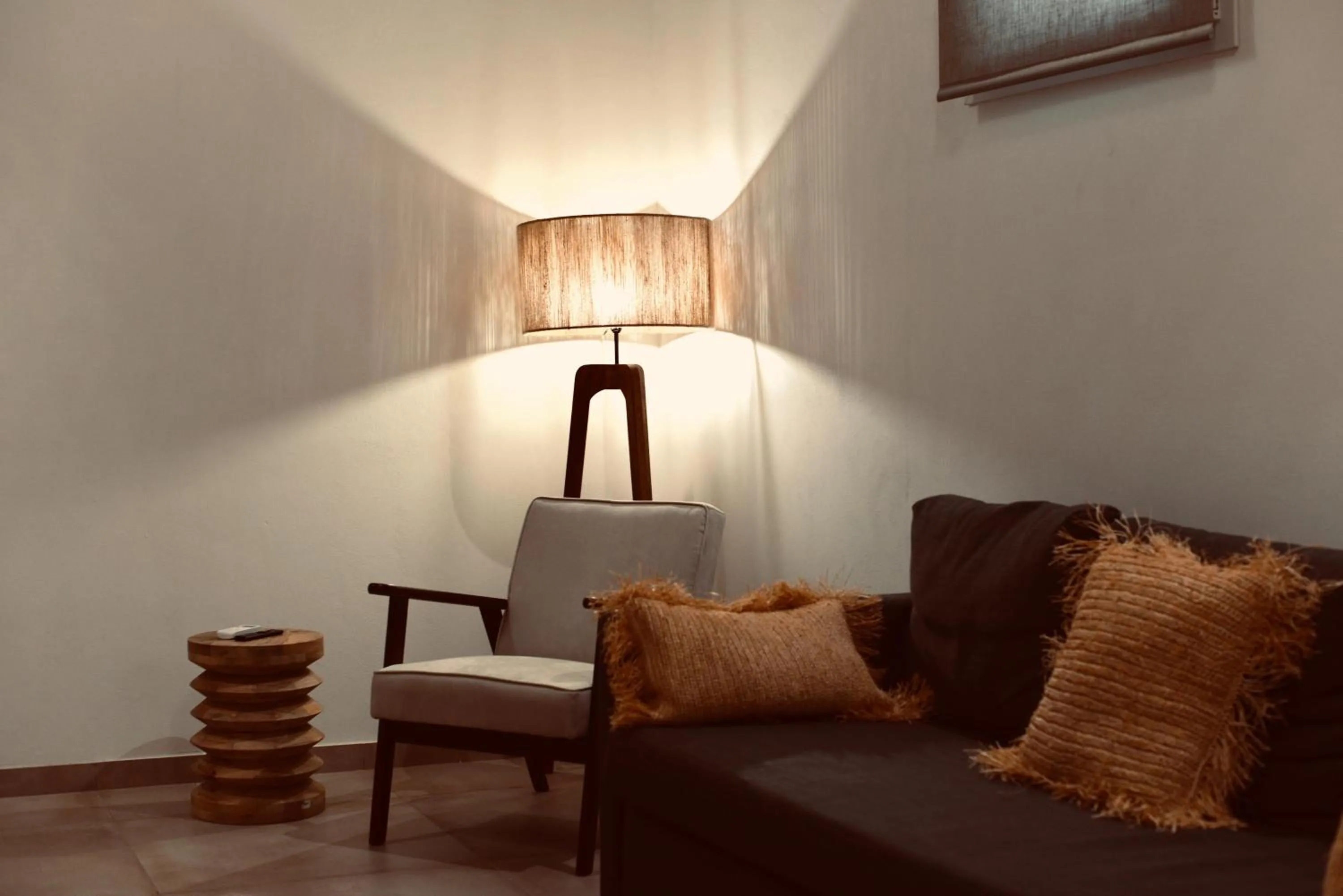 Palermo Inn Boutique Hotel
