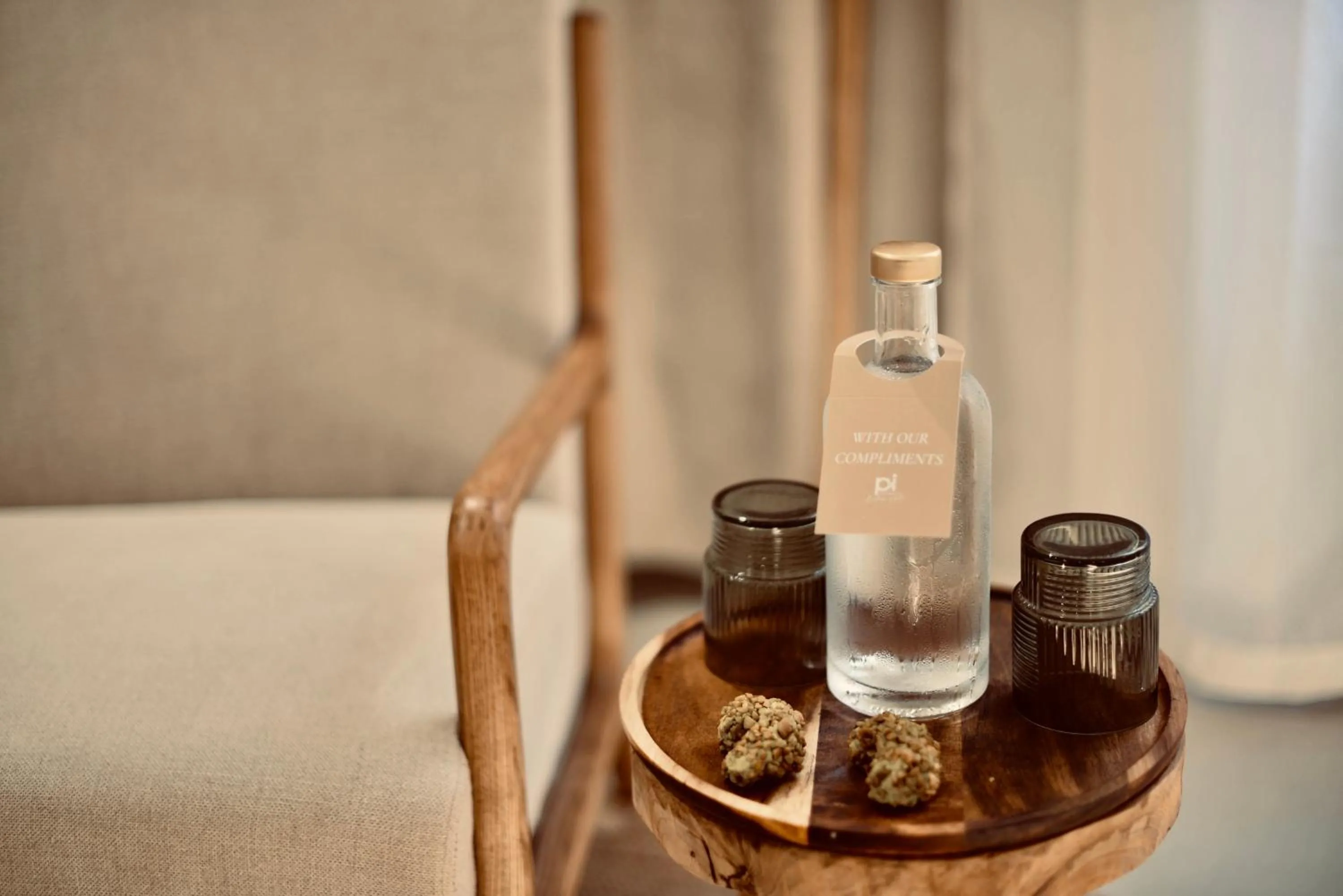 Palermo Inn Boutique Hotel