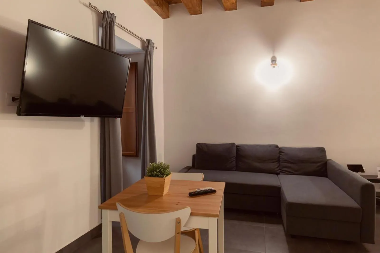 Palermo Inn Boutique Hotel