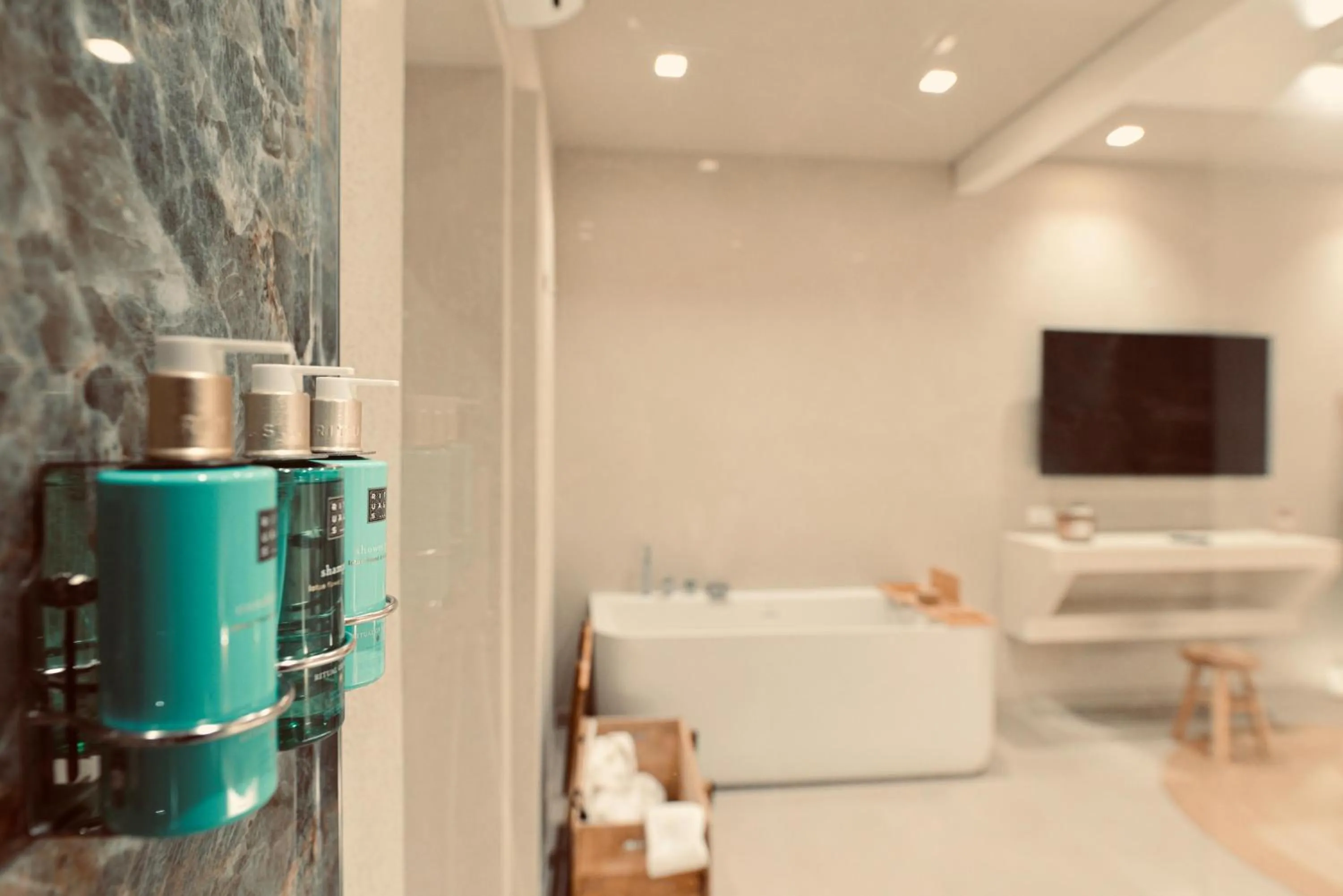 Palermo Inn Boutique Hotel