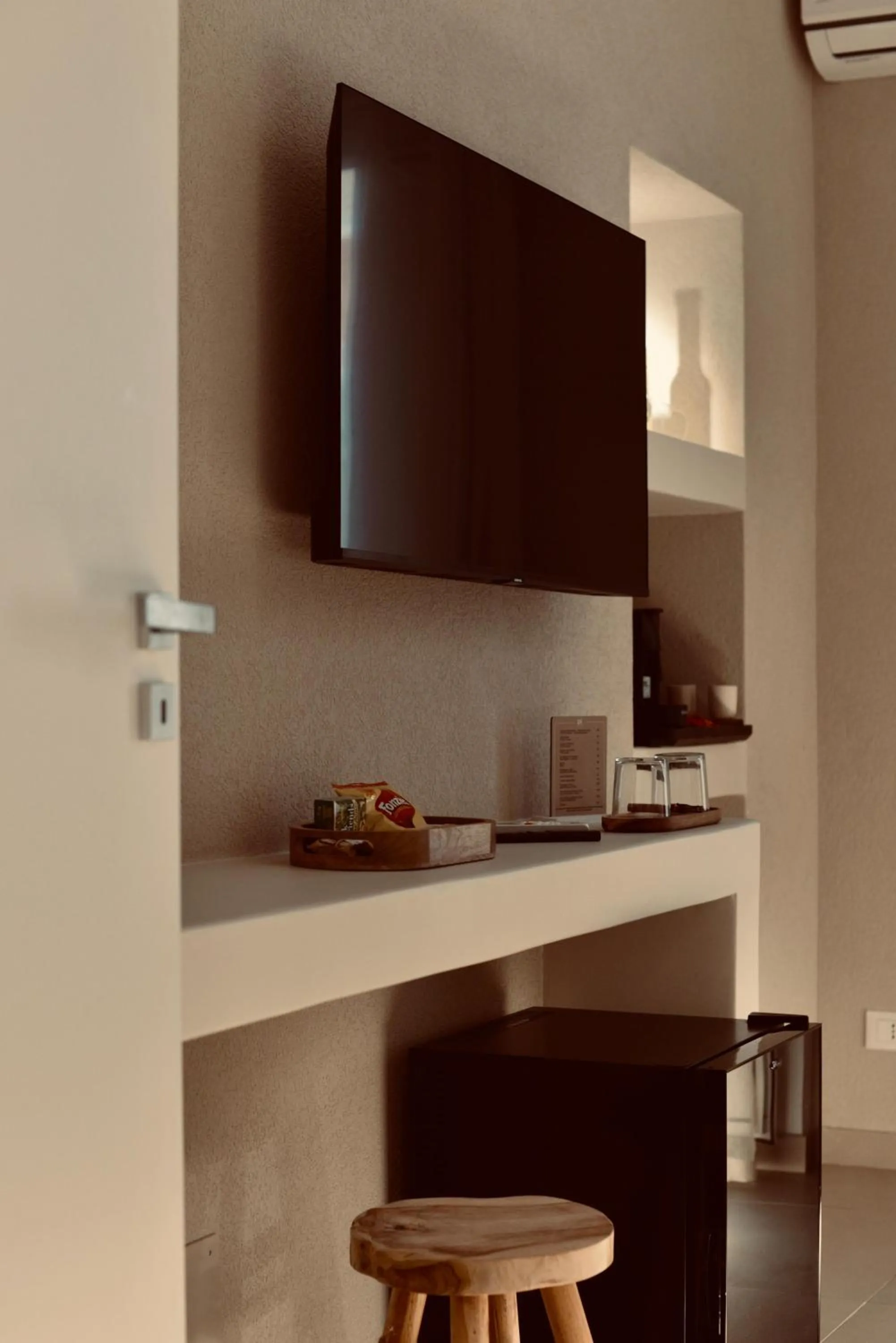 Palermo Inn Boutique Hotel