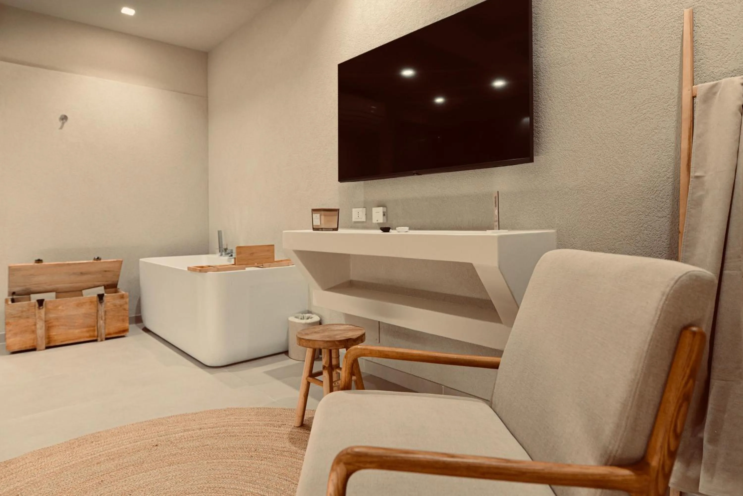 Palermo Inn Boutique Hotel
