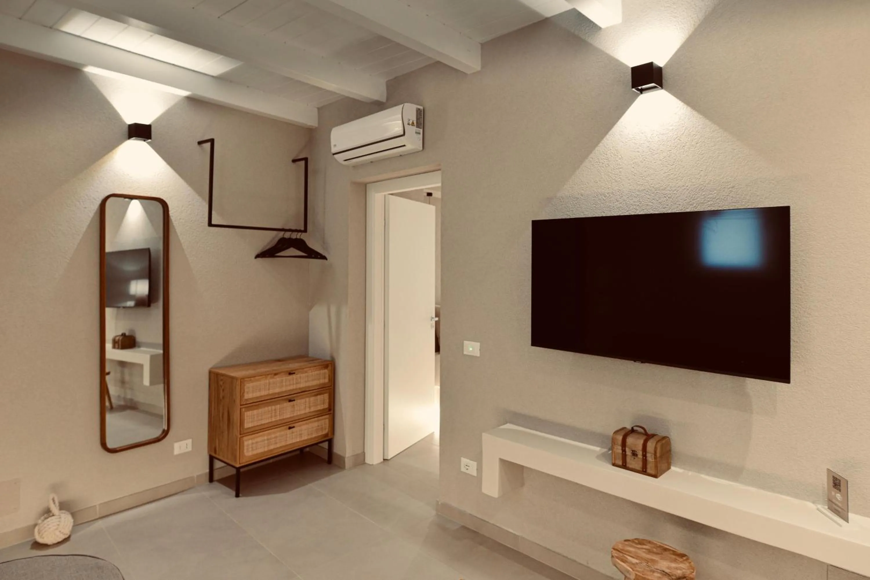 Palermo Inn Boutique Hotel