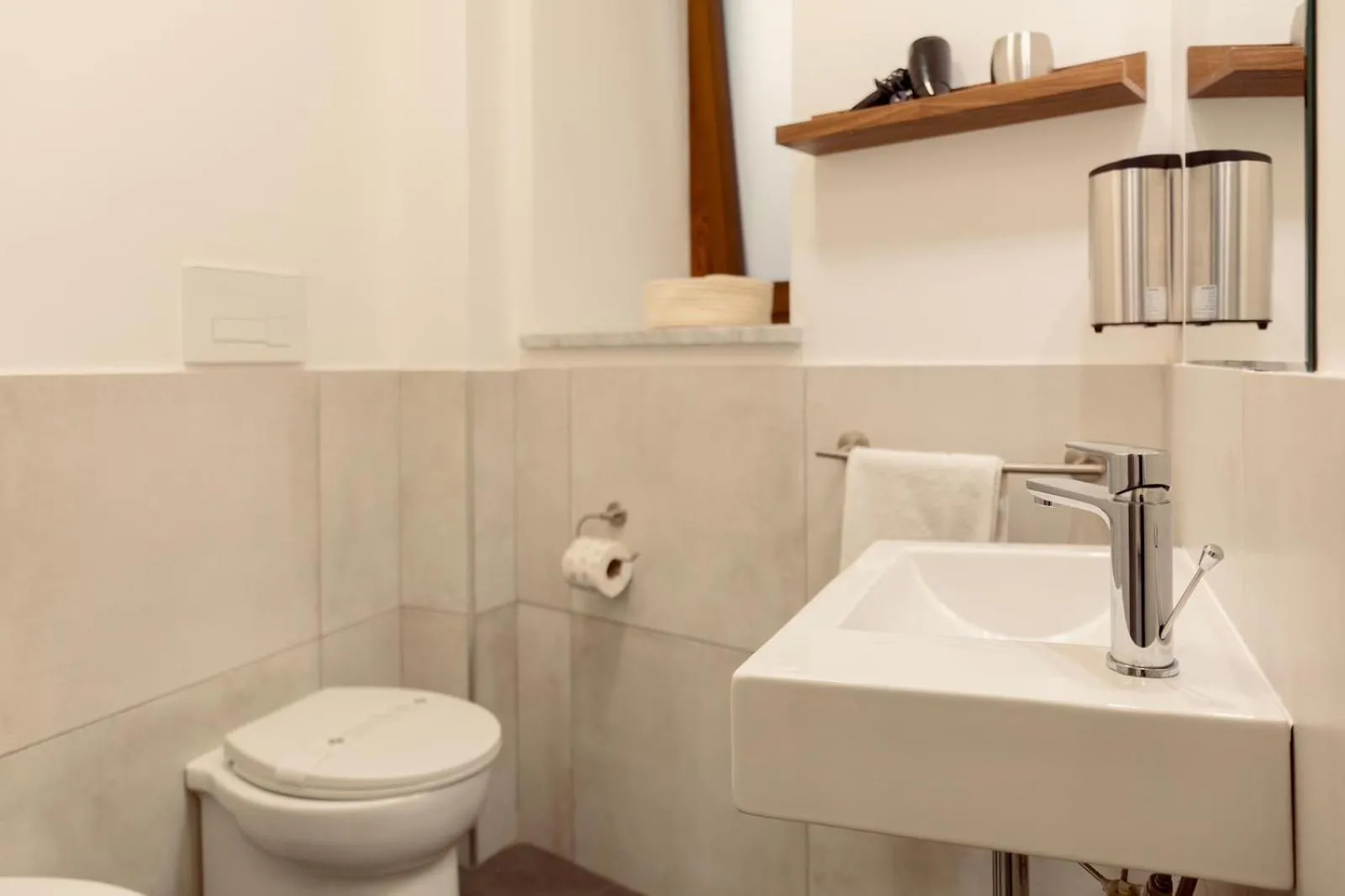 Palermo Inn Boutique Hotel