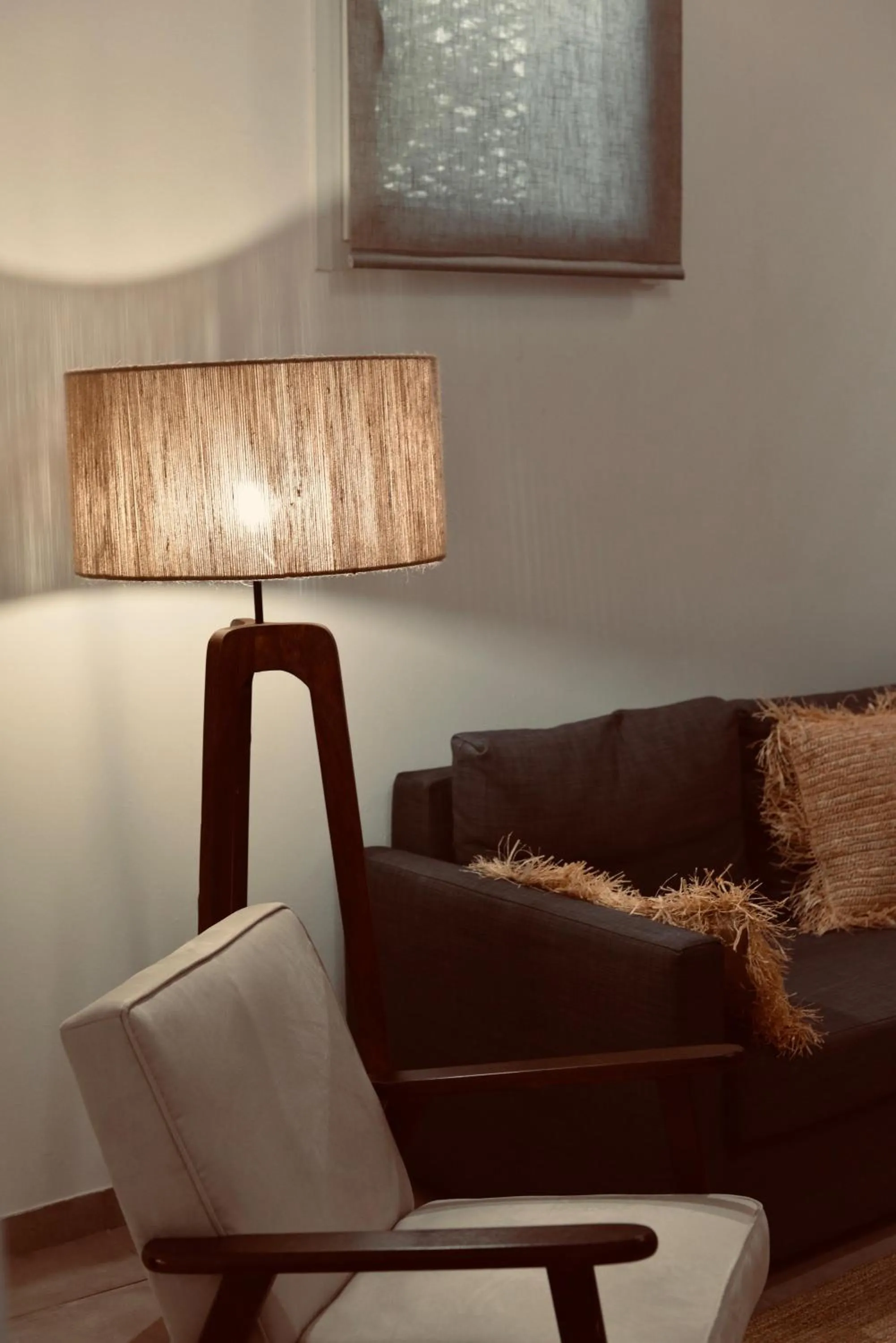Palermo Inn Boutique Hotel