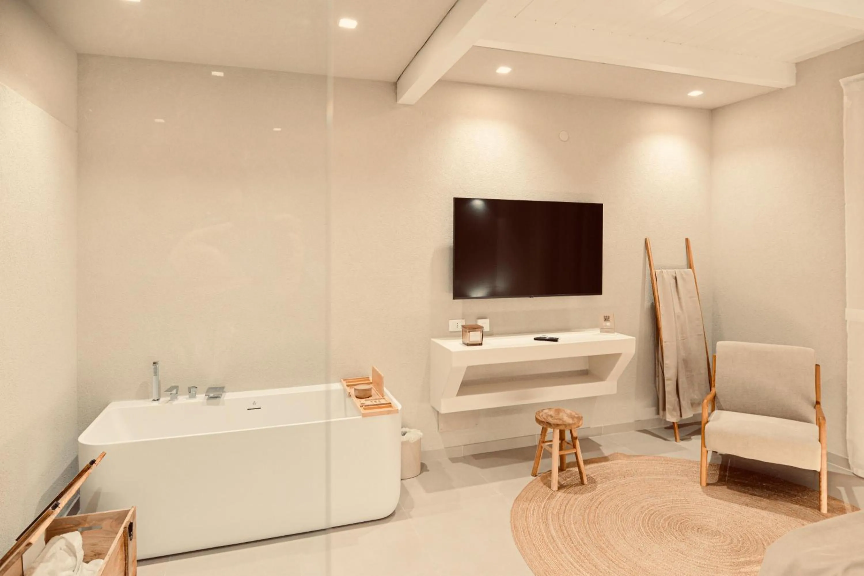 Palermo Inn Boutique Hotel