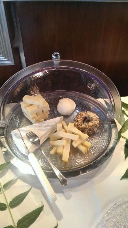 Hotel MARIOTTO am Burghof