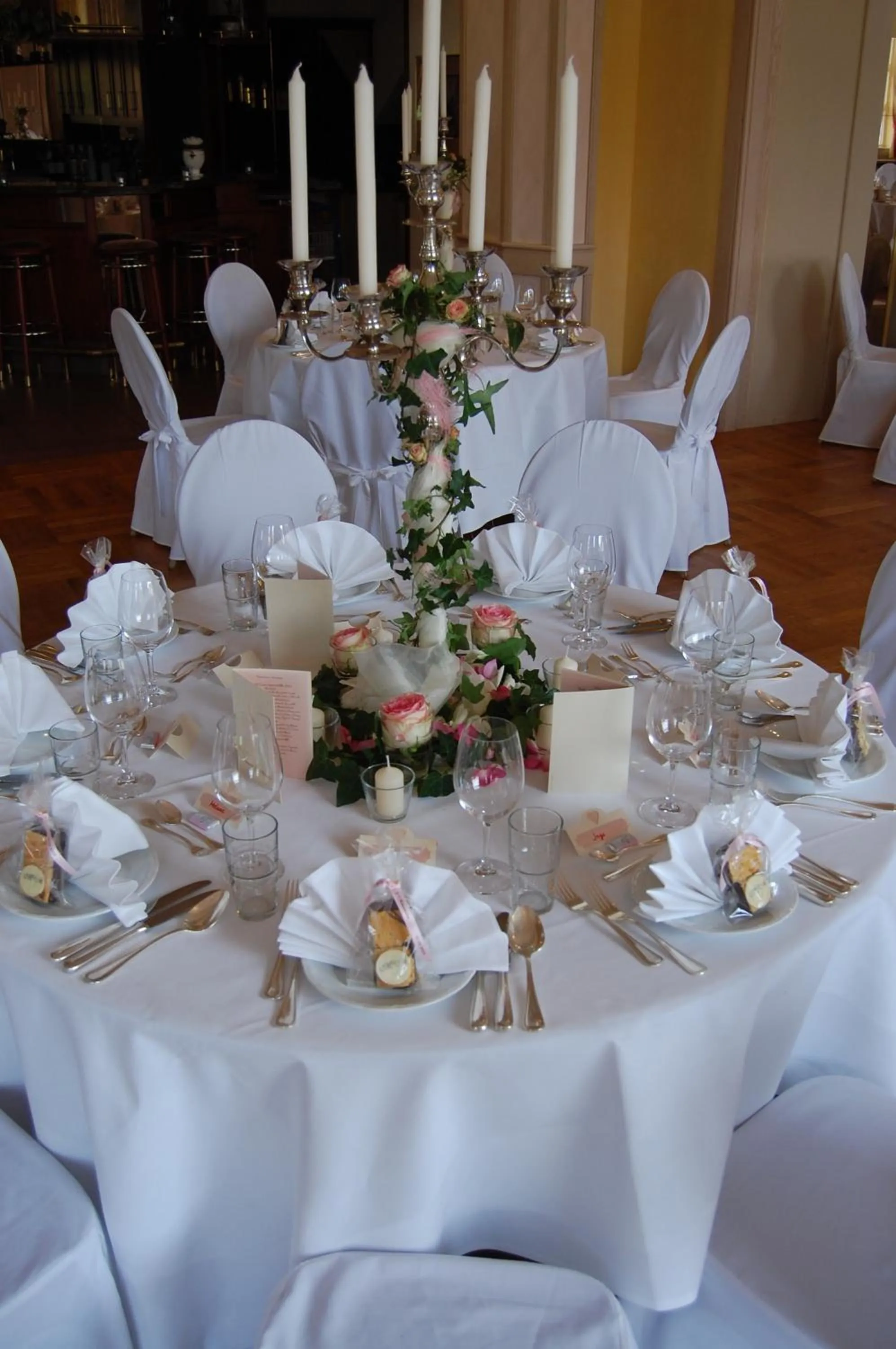 Other in Hotel & Restaurant Schönau