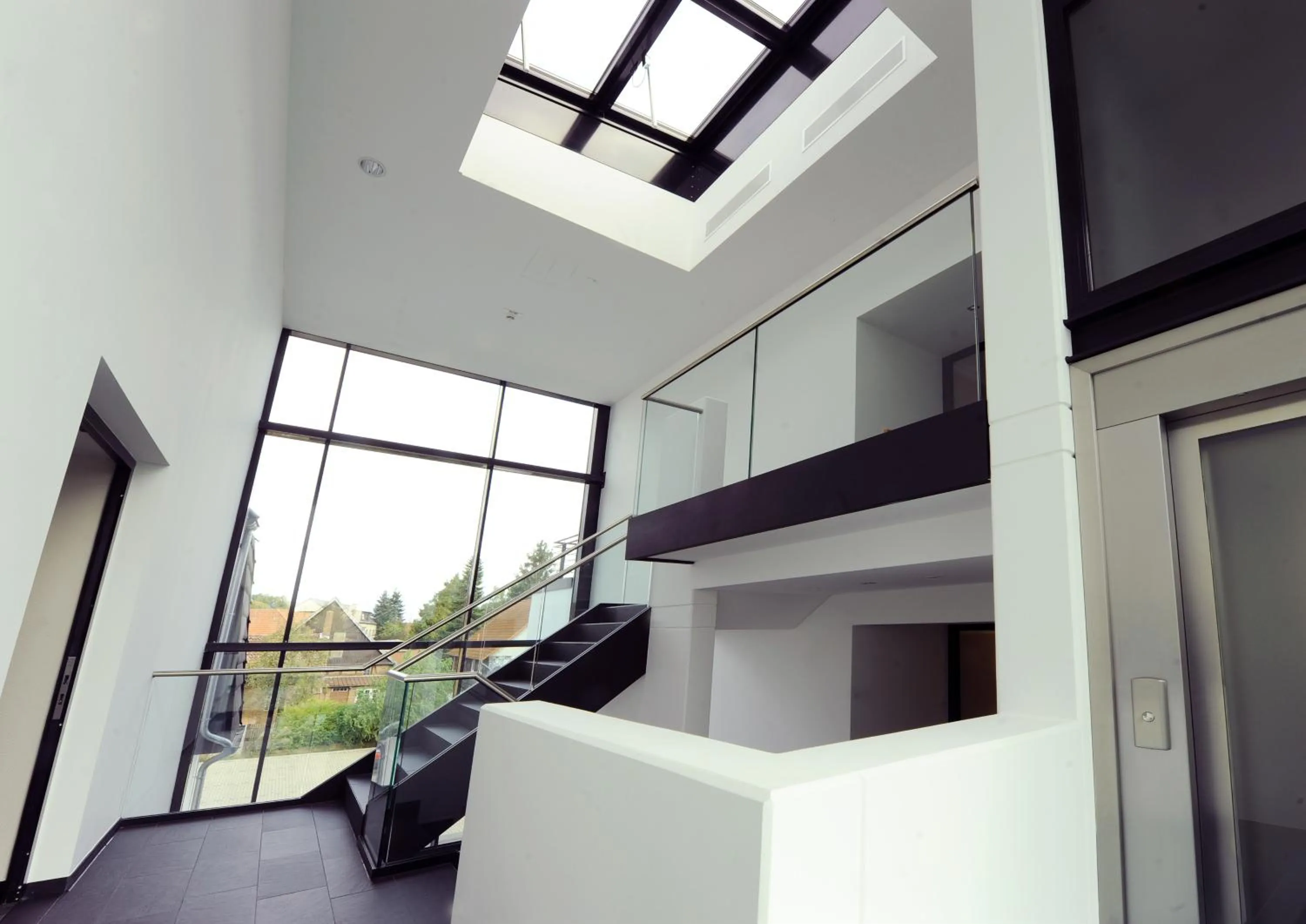 Other in Hotel & Restaurant Schönau