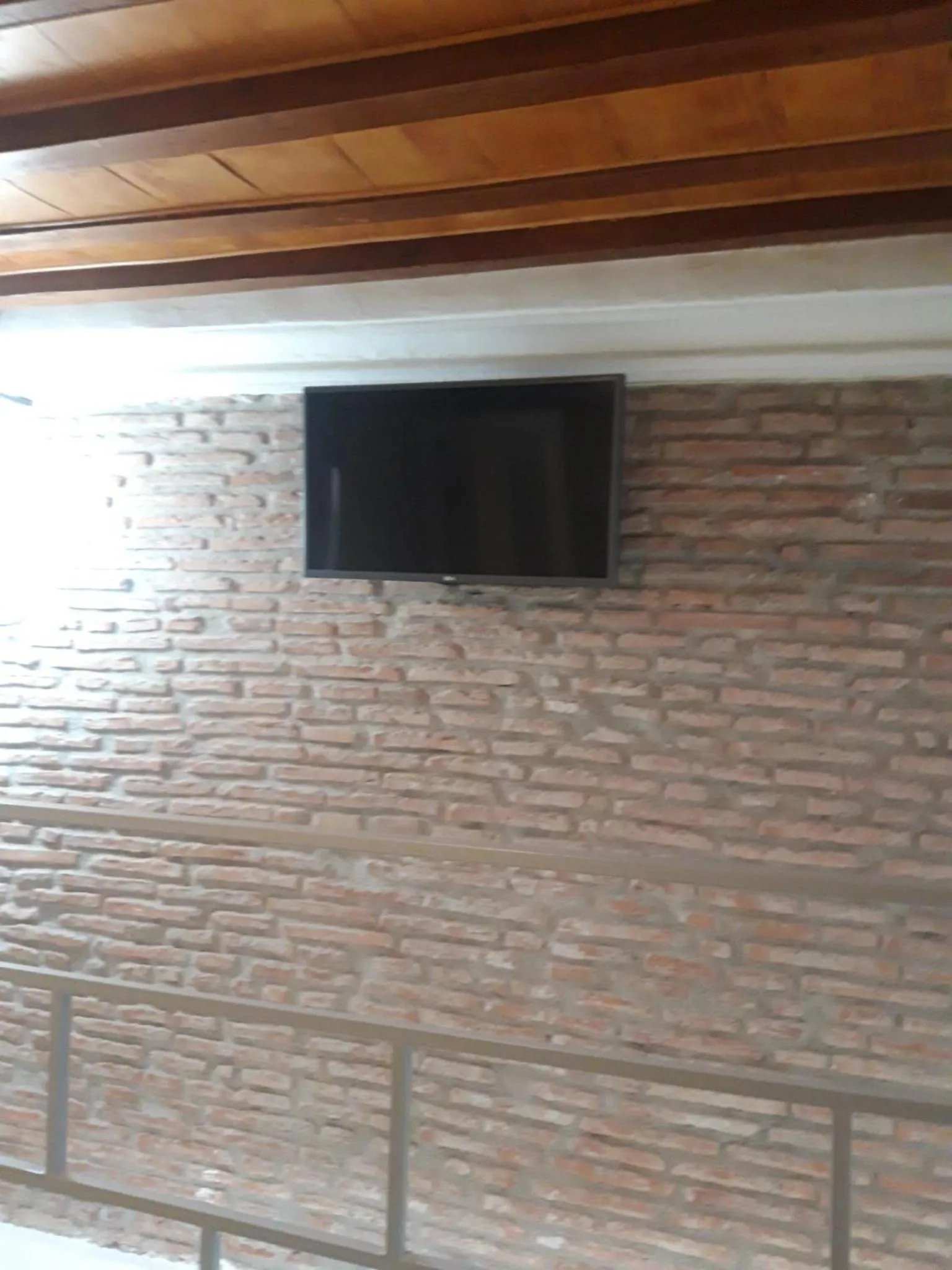 Apartamentos Marques De La Merced