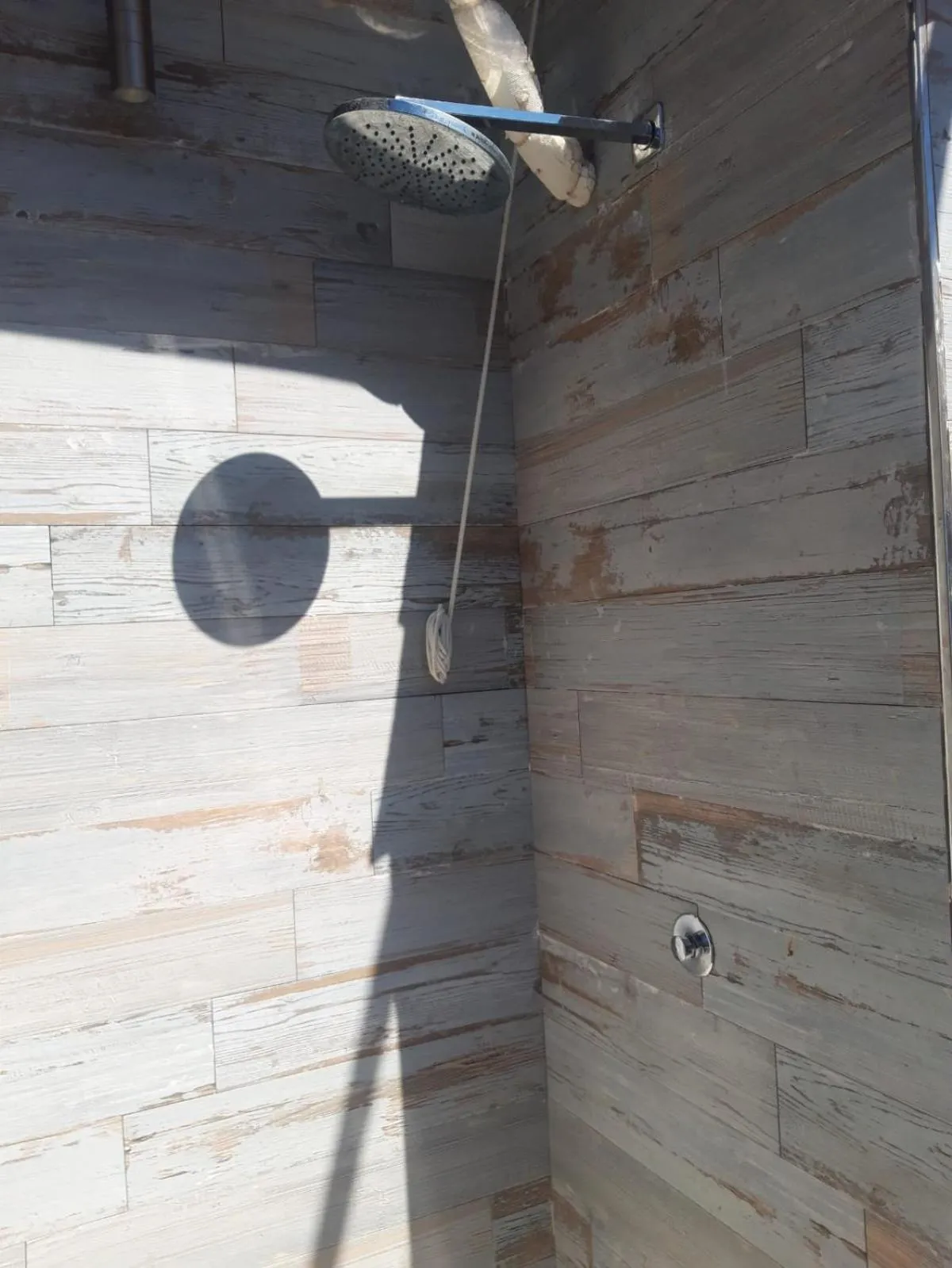 Lounge or bar in Apartamentos Marques De La Merced