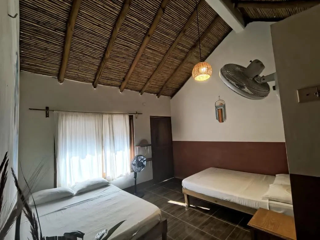 Casa H Rinconcito Mazunte
