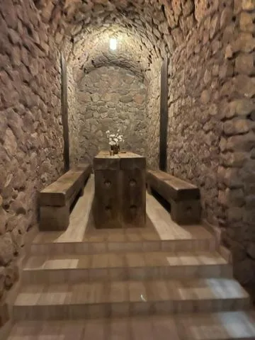 Beachfront Condo close Puerto Nuevo, Papas, and Valle de Guadalupe