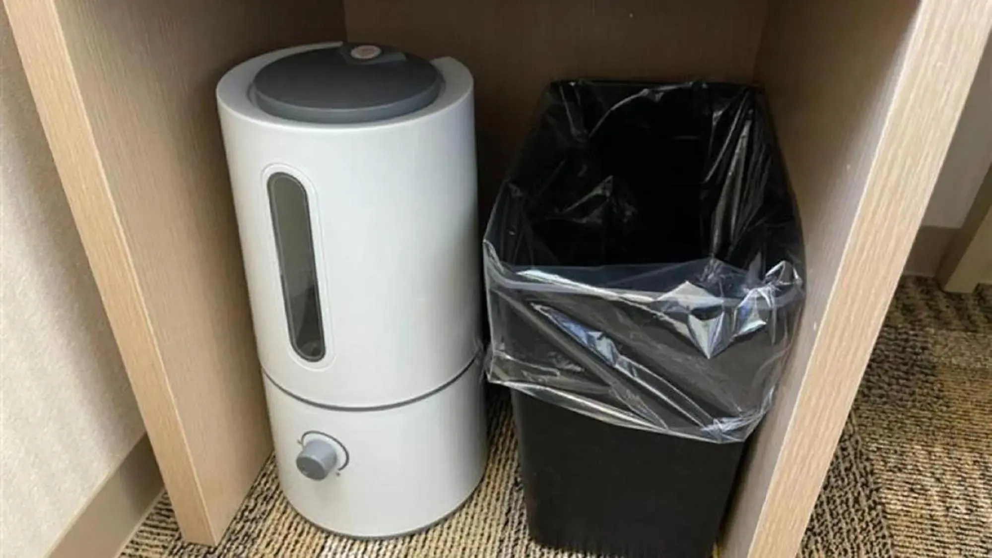 Photo of the whole room in Toyoko Inn Kashiwa-eki Higashi-guchi Photo of the whole room in Toyoko Inn Kashiwa-eki Higashi-guchi