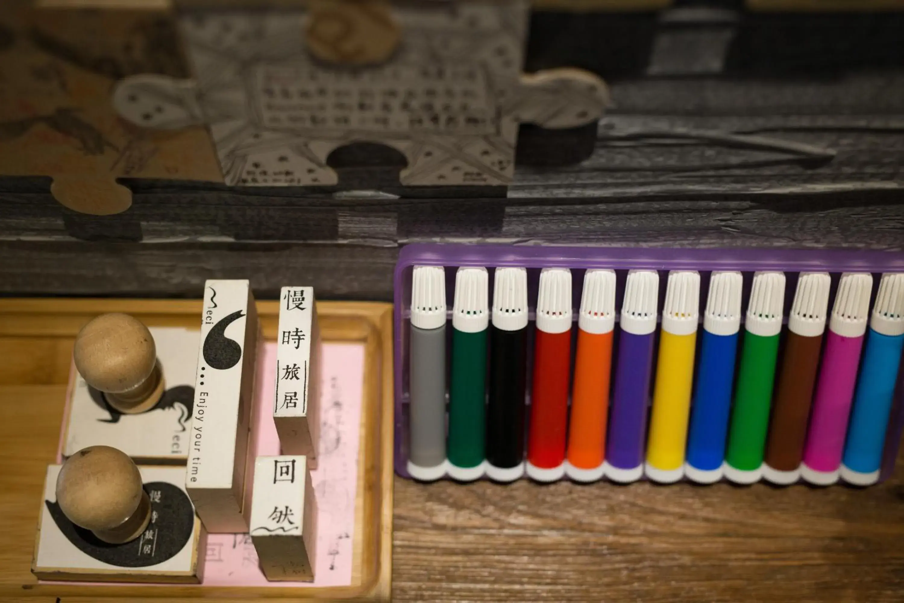 Lobby or reception in Meci Hotel Lobby or reception in Meci Hotel