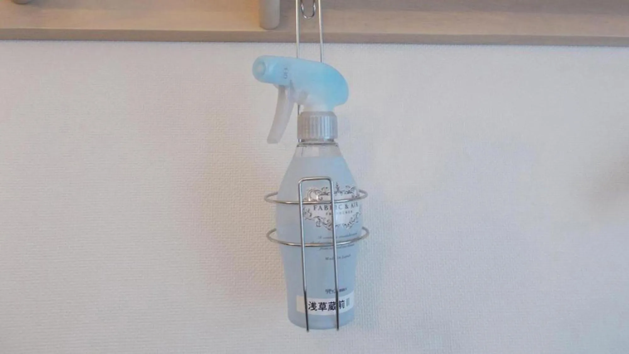 Other in Toyoko Inn Tokyo Asakusa Kuramae No.2