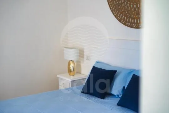 Bed in Villa Arya - Piscina privata By Cala Salento