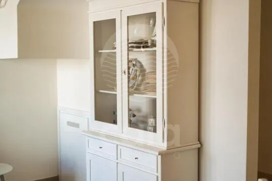 Other in Villa Arya - Piscina privata By Cala Salento