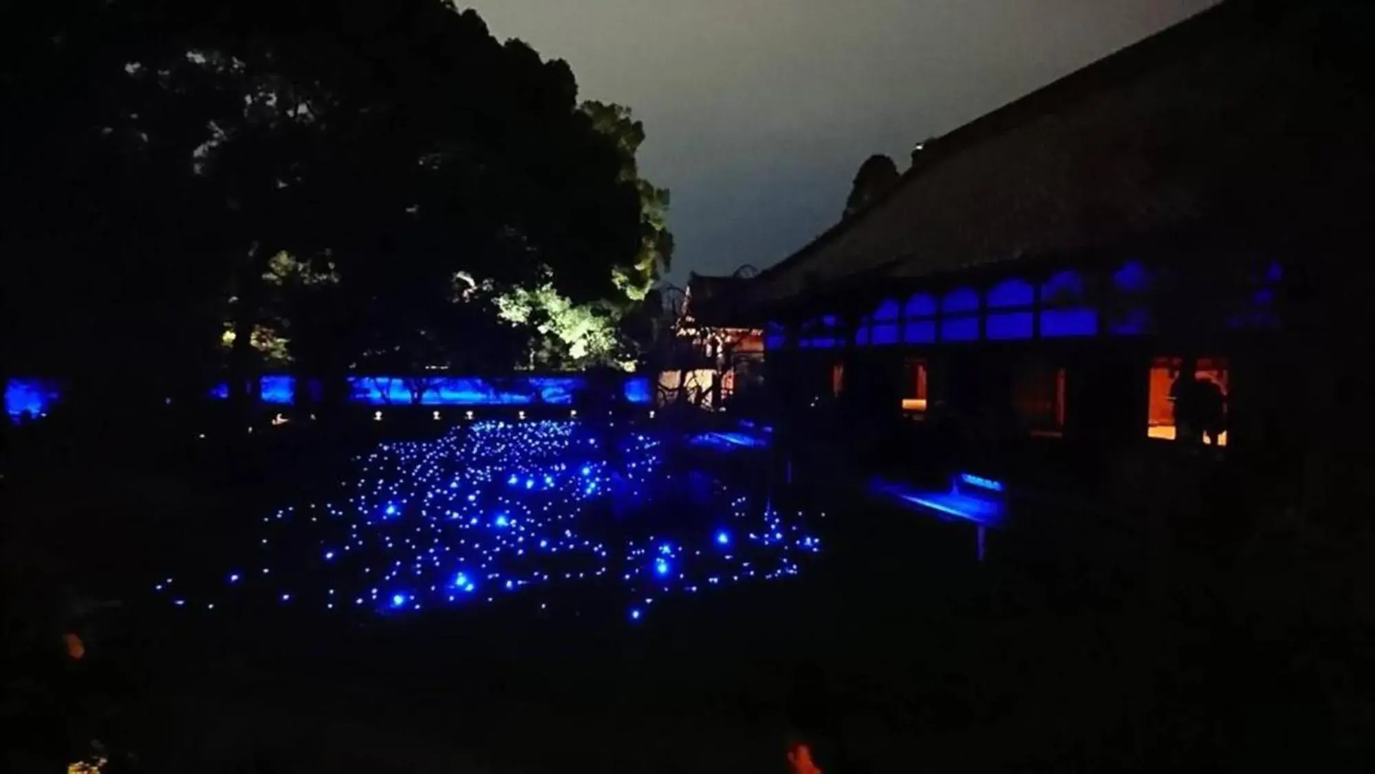 Property building in Toyoko Inn Kyoto Shijo-karasuma Property building in Toyoko Inn Kyoto Shijo-karasuma