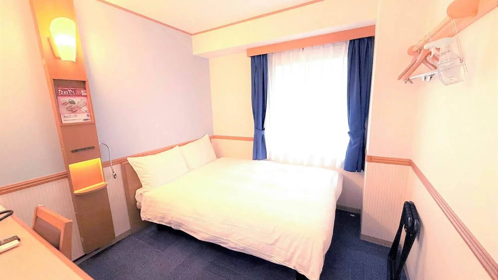 Toyoko Inn Okinawa Naha Kokusai-dori Miebashi-eki Toyoko Inn Okinawa Naha Kokusai-dori Miebashi-eki
