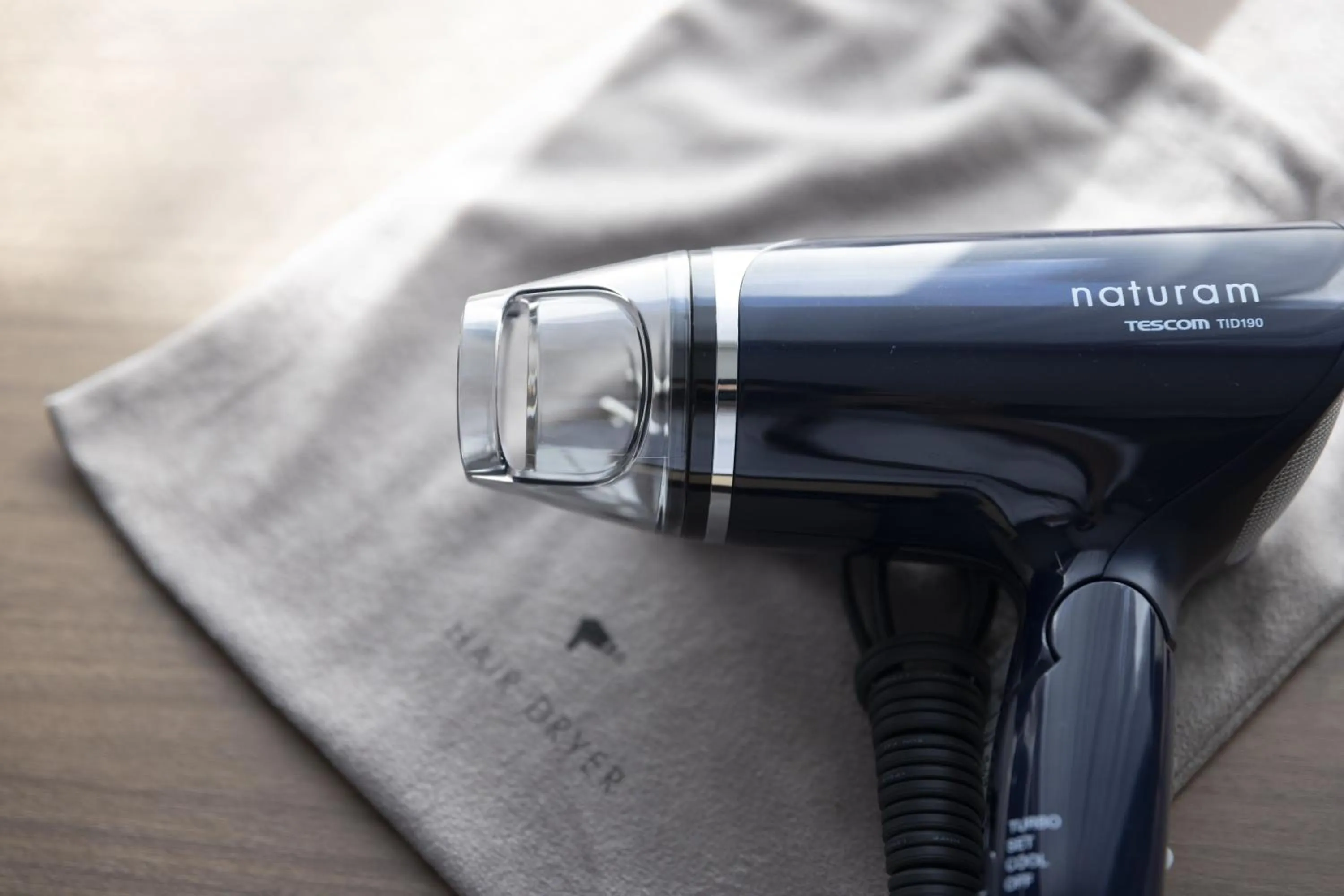 Photo of the whole room in Coruscant Hotel NagasakiekiⅢ