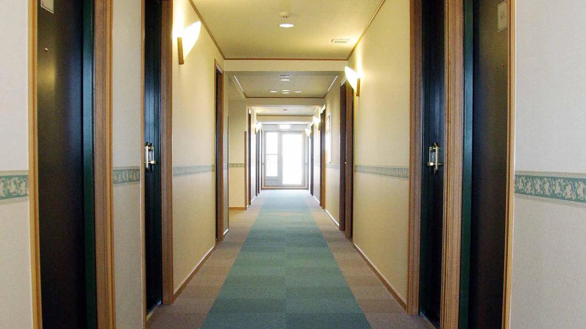 Other in Toyoko Inn Okinawa Ishigaki-jima