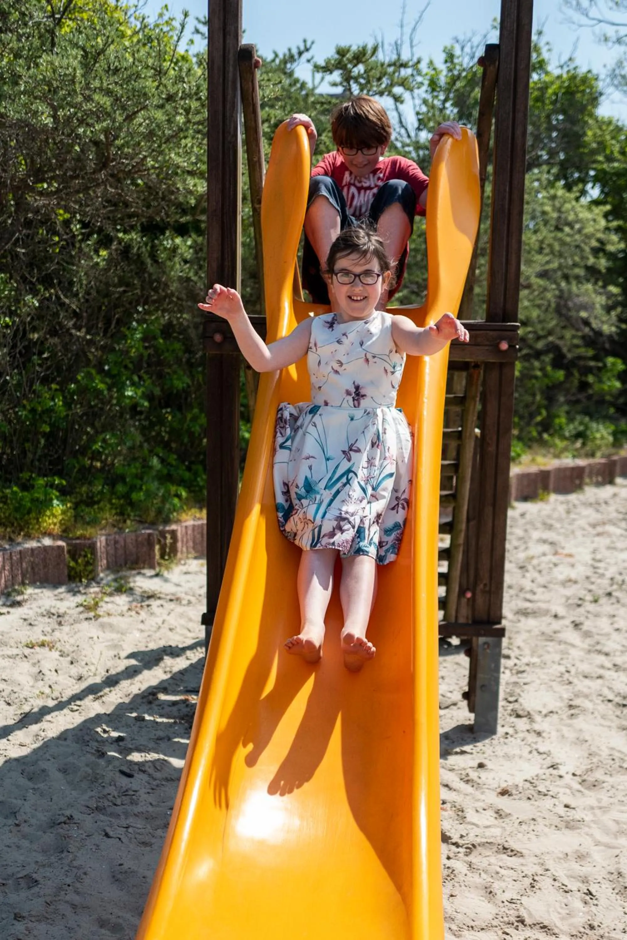 Hotel Garni Kölfhamm