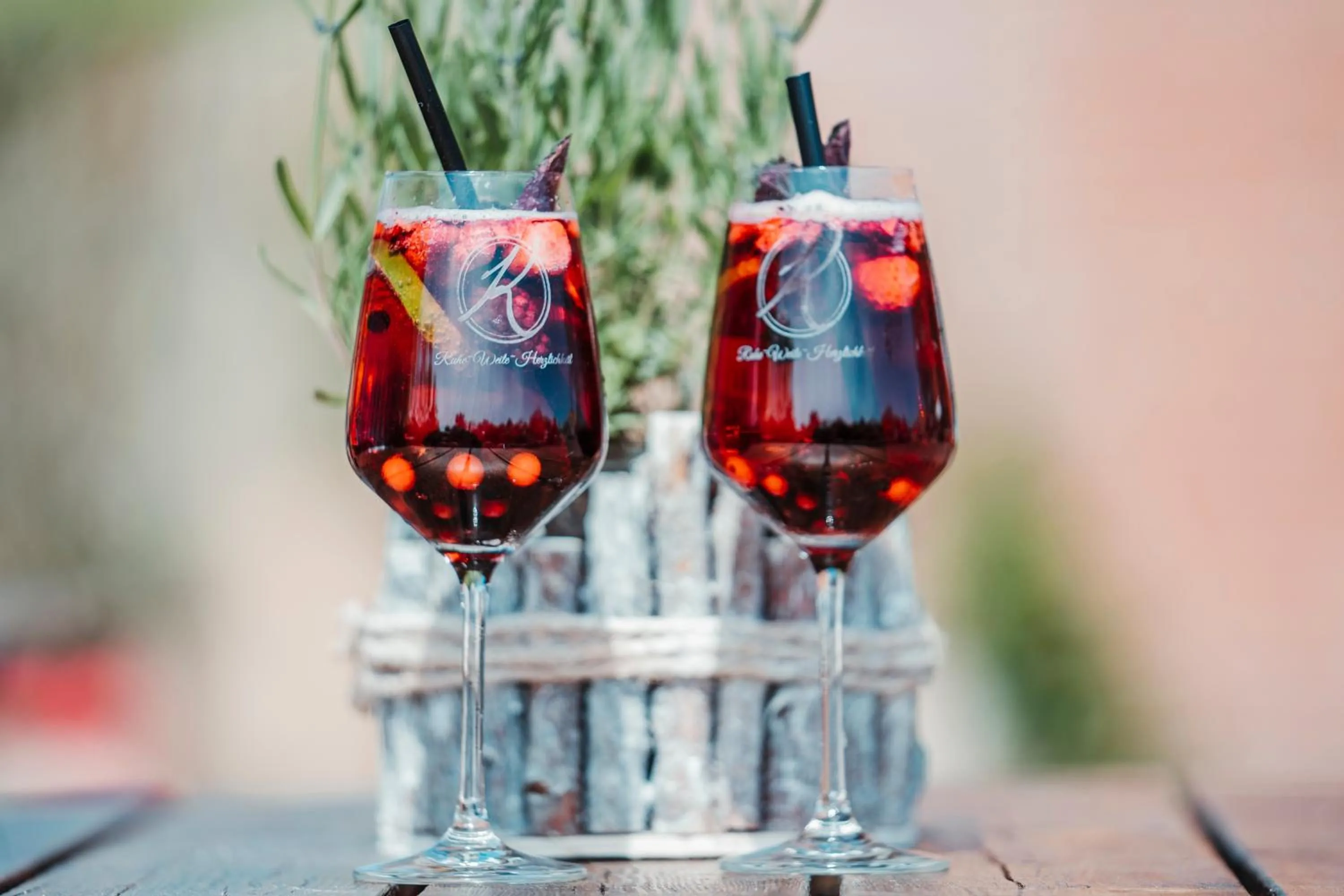 Hotel Garni Kölfhamm