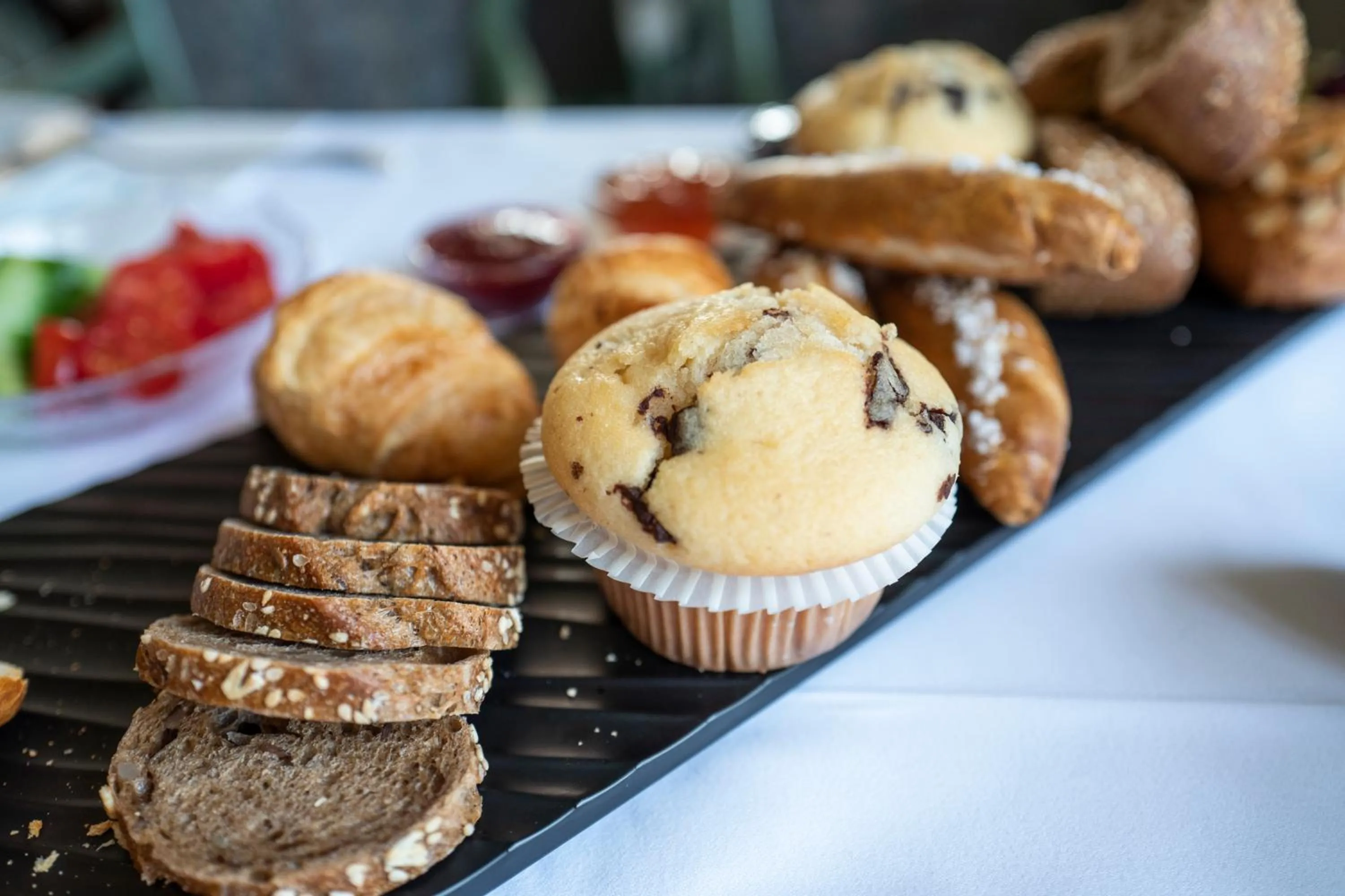 Hotel Garni Kölfhamm