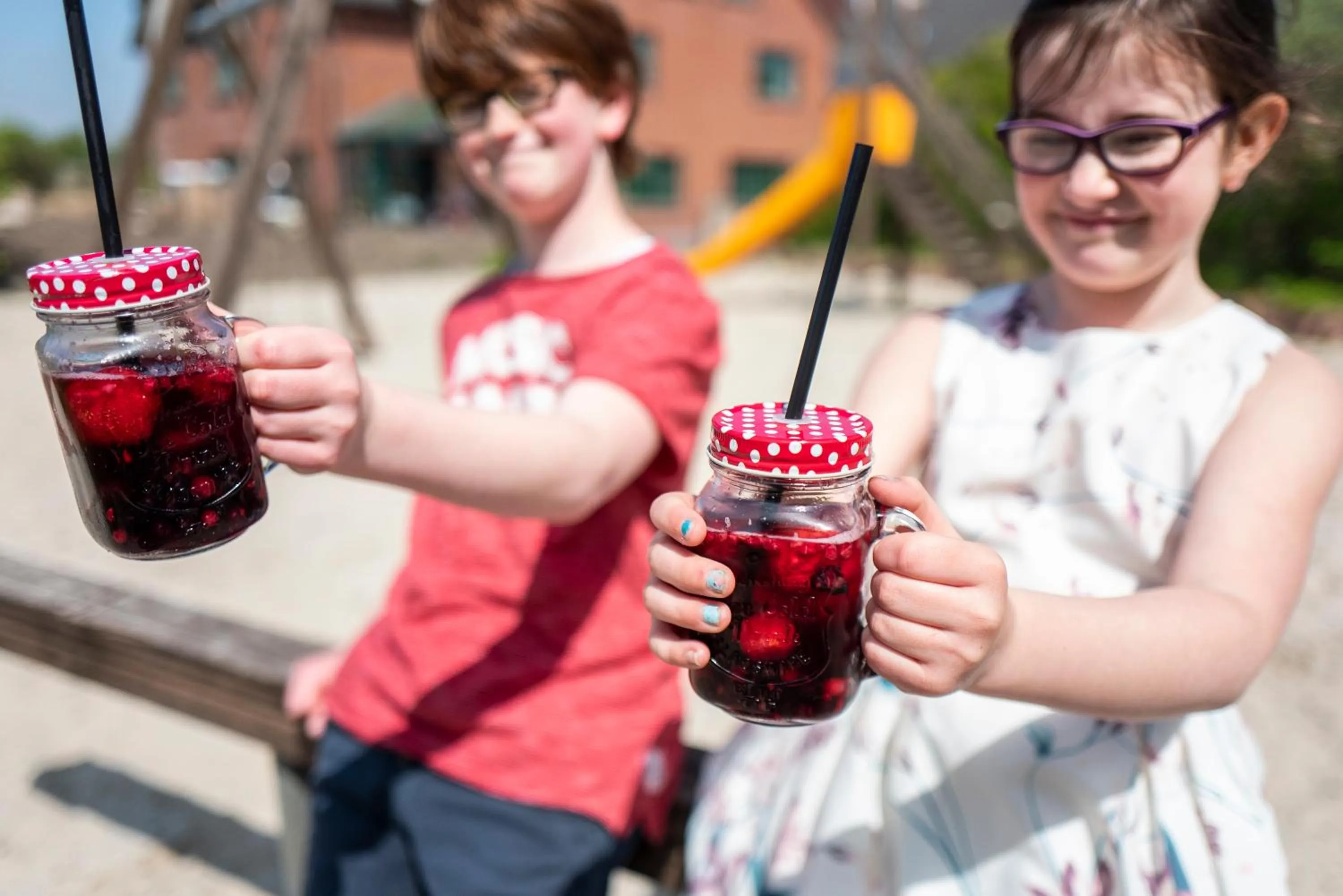 Hotel Garni Kölfhamm