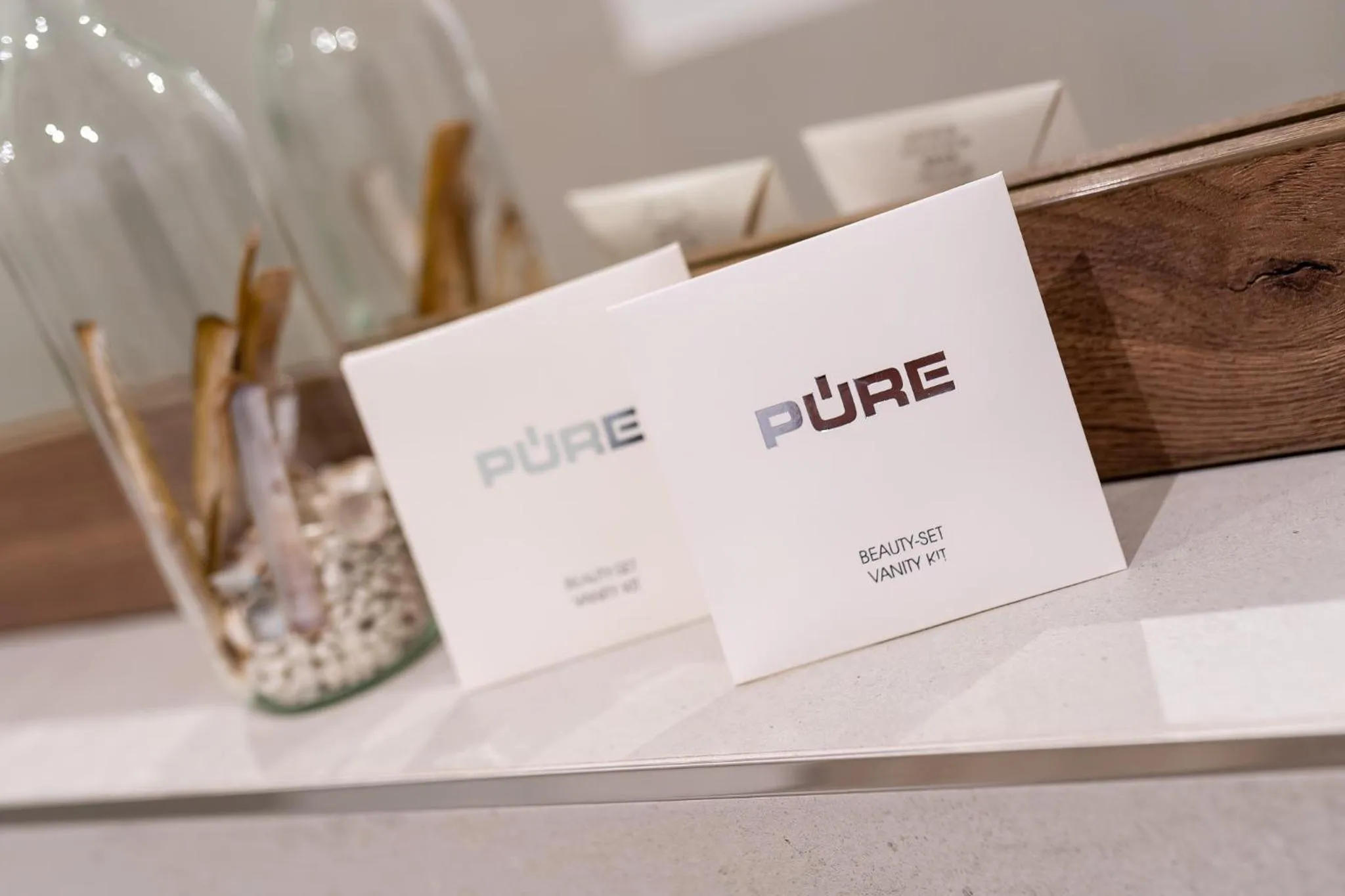 Hotel Garni Kölfhamm