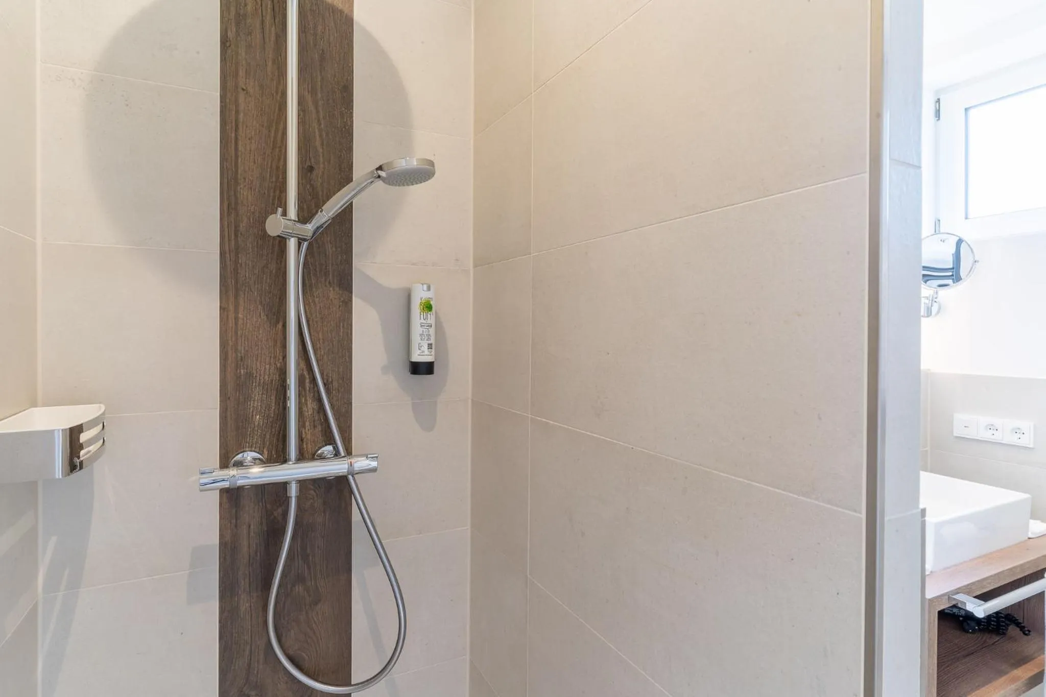 Hotel Garni Kölfhamm