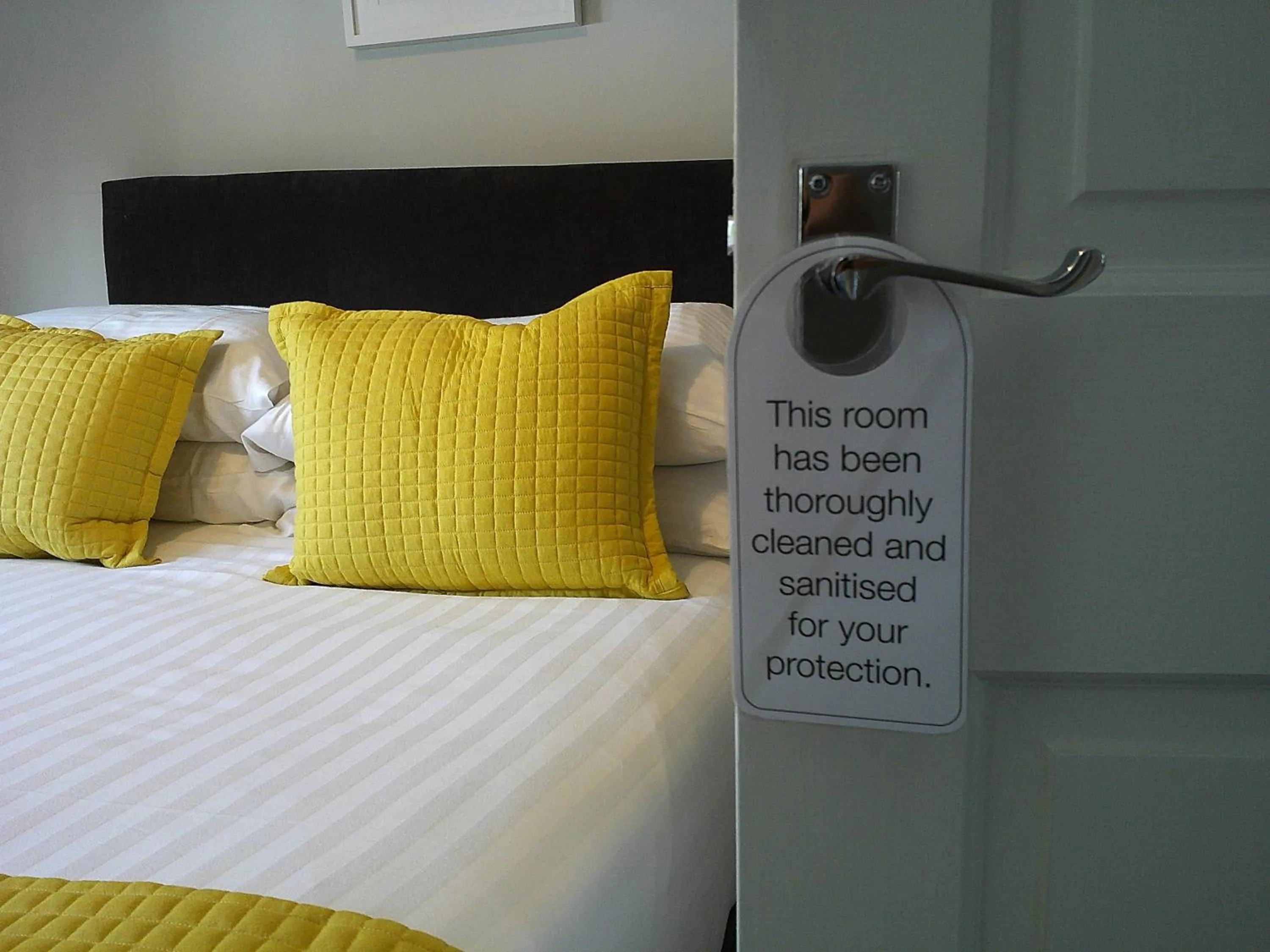 Sgurr Alasdair B&B
