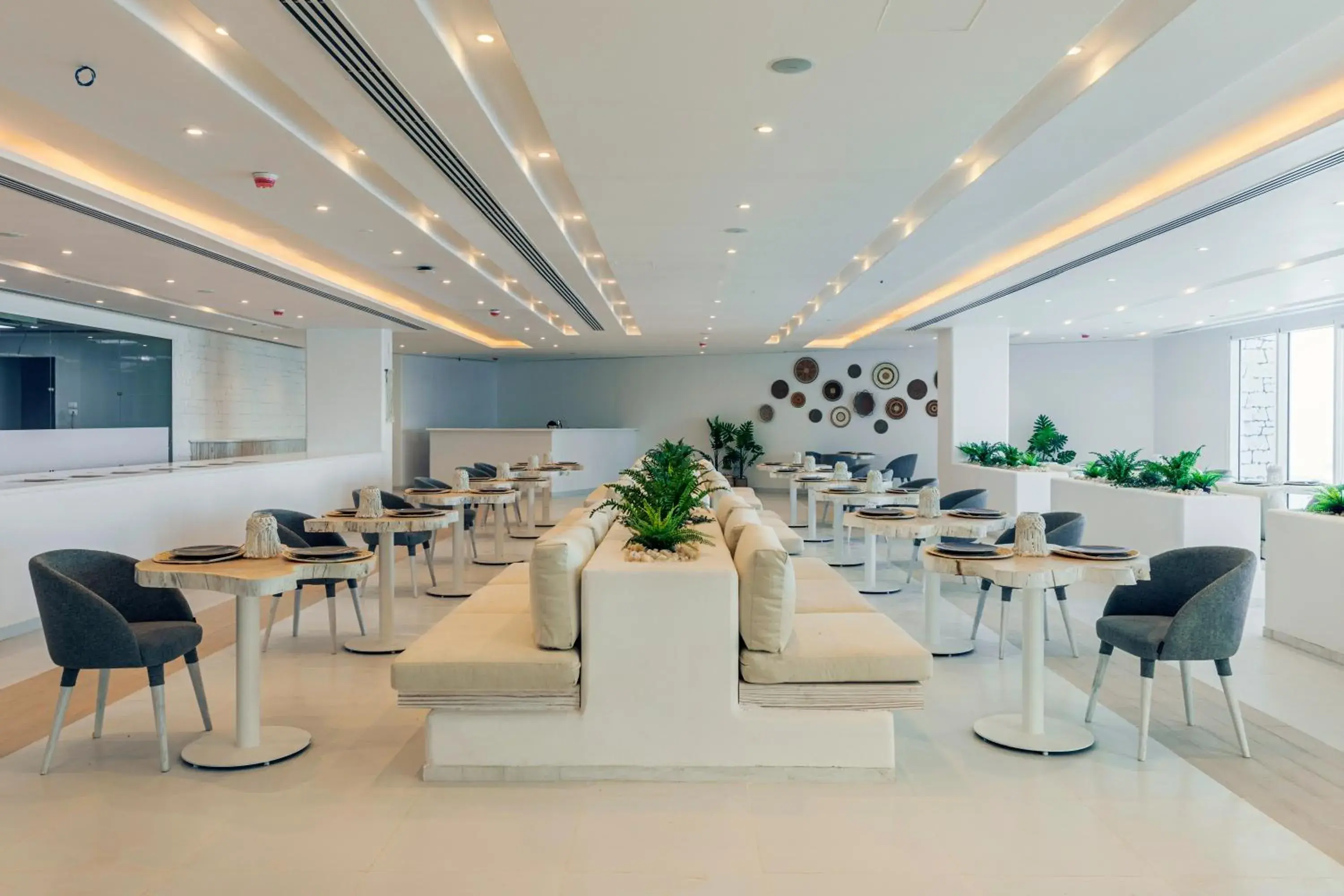 Restaurant/places to eat in Tanoak Resort Restaurant/places to eat in Tanoak Resort
